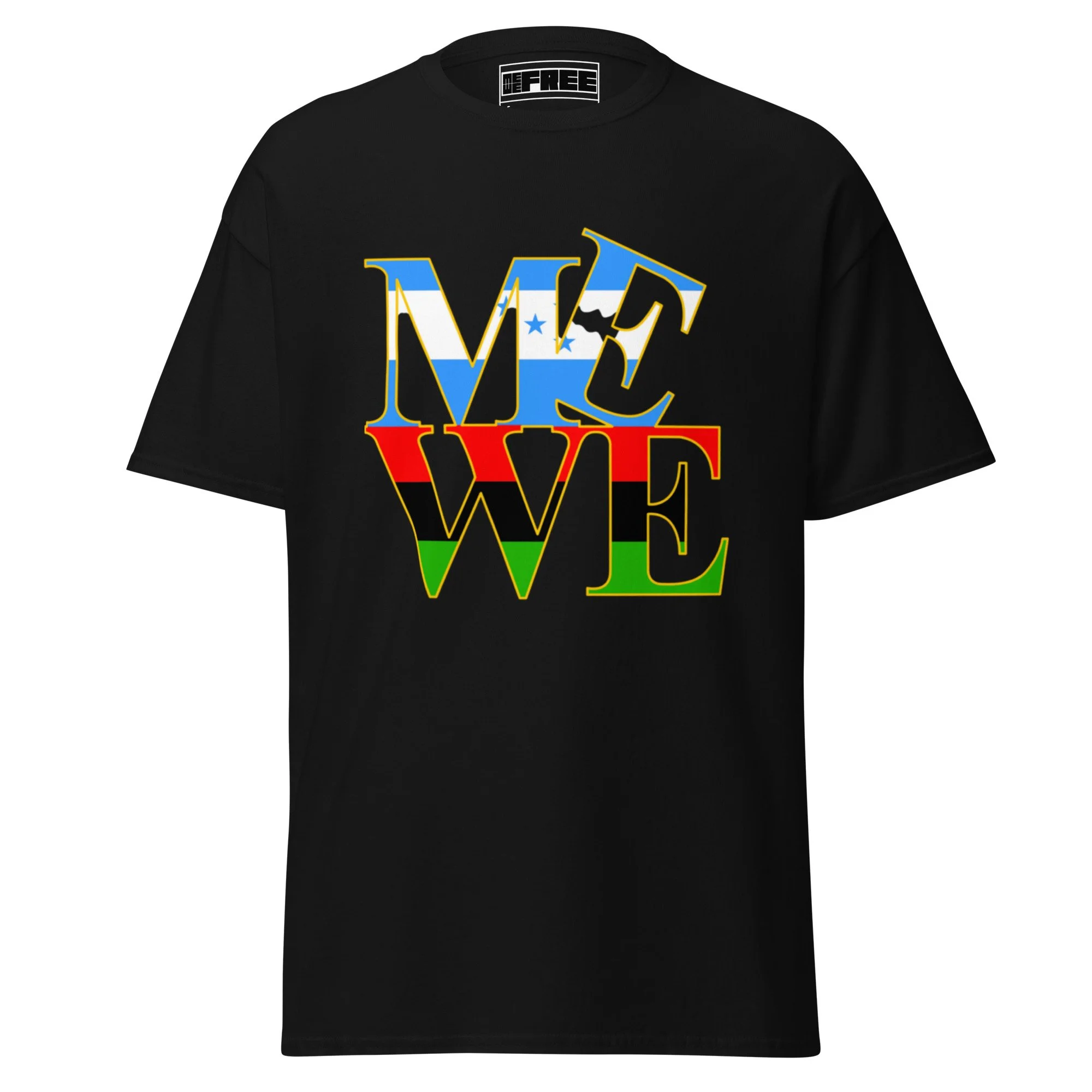 unisex-classic-tee-black-front-6a7c7318a5eed.jpg