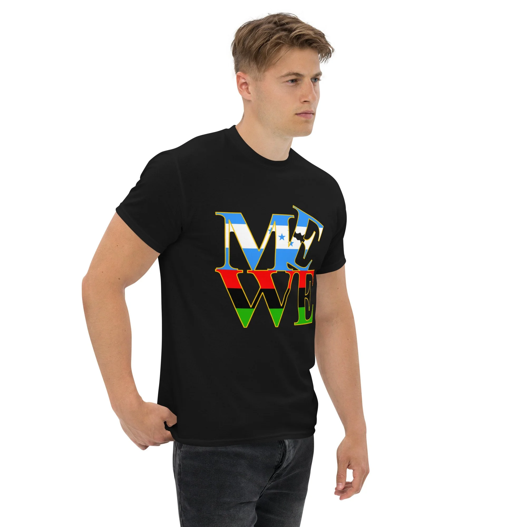 unisex-classic-tee-black-right-front-6a7c7318a3387.jpg