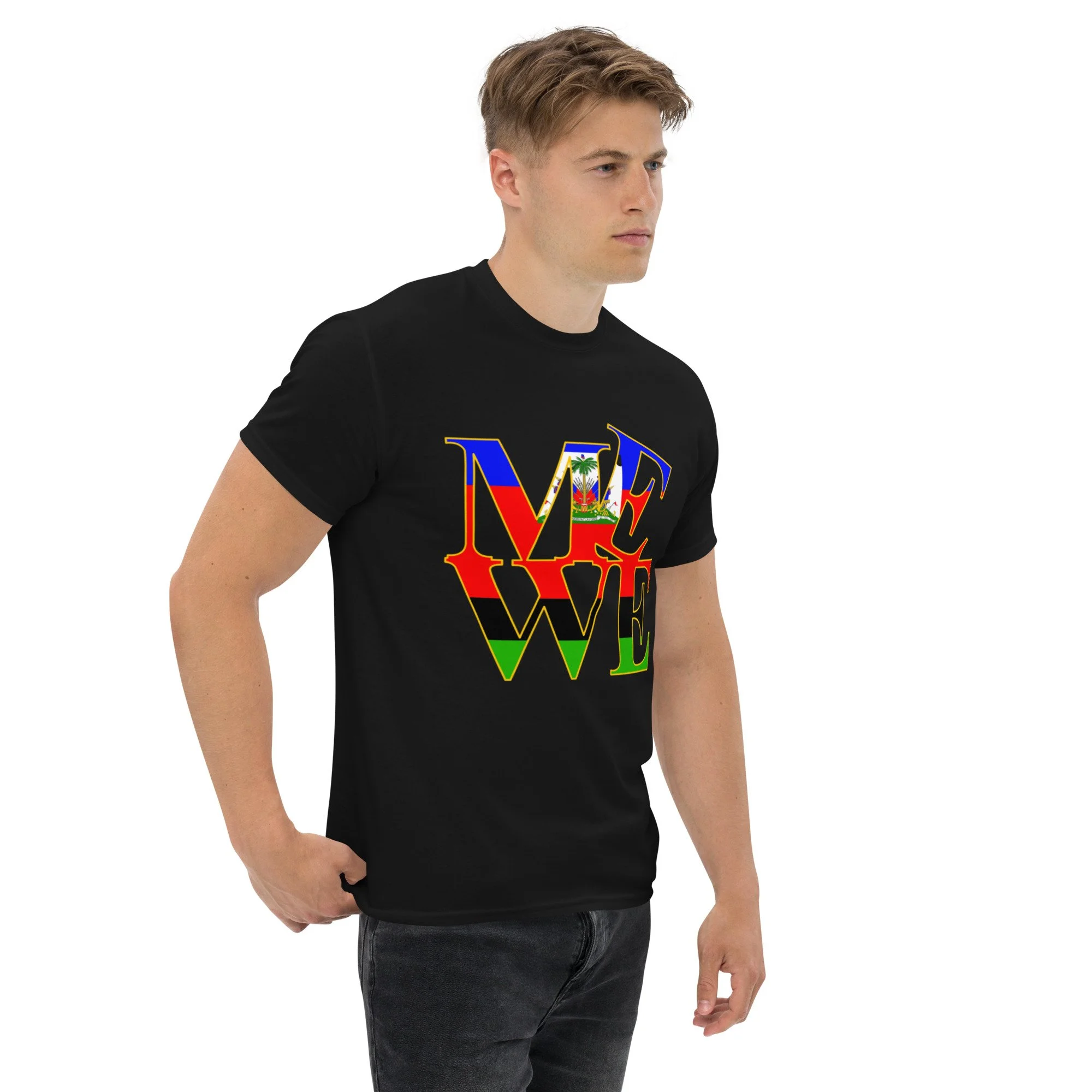 unisex-classic-tee-black-right-front-6a7c75ff5de84.jpg