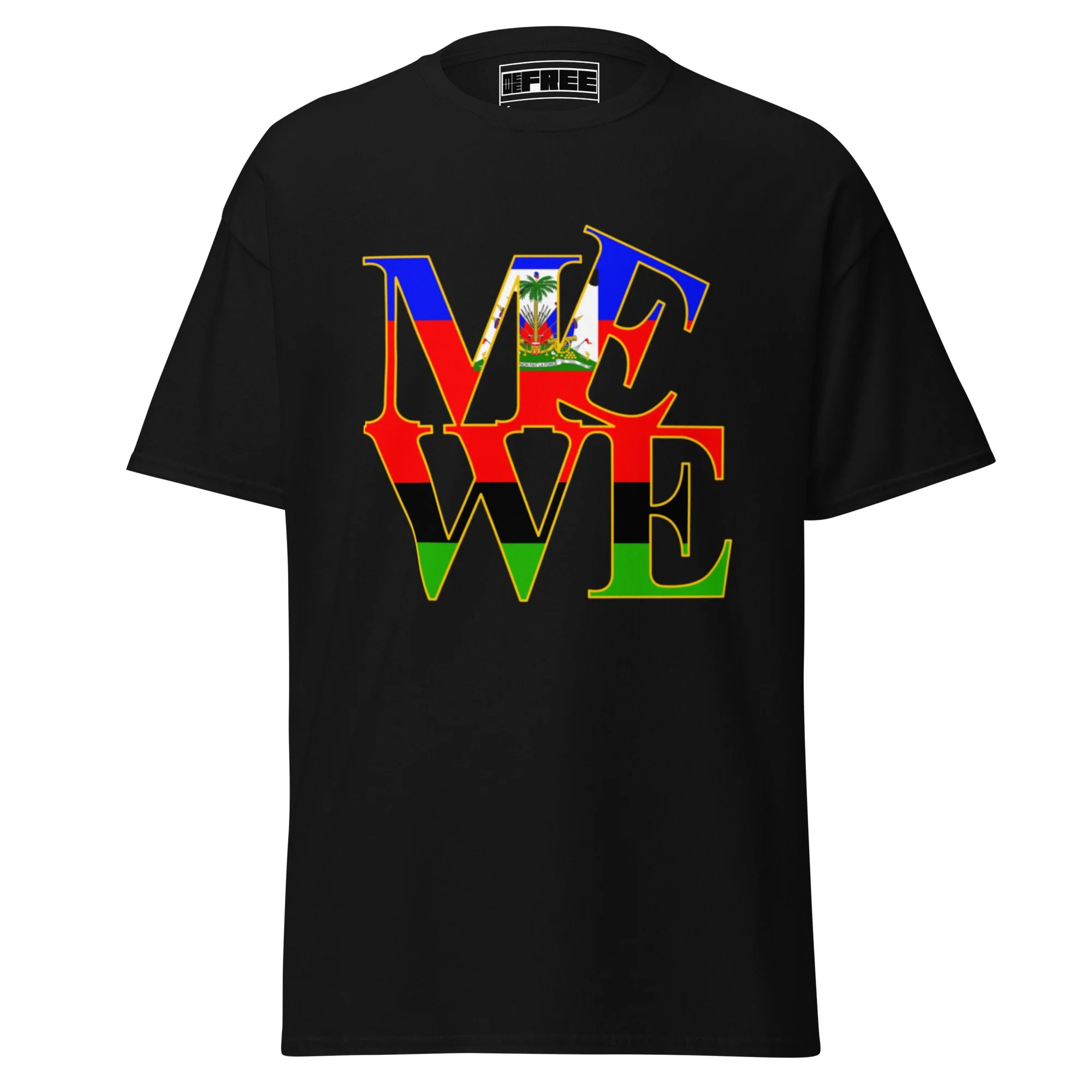 unisex-classic-tee-black-front-6a7c75ff607c2.jpg
