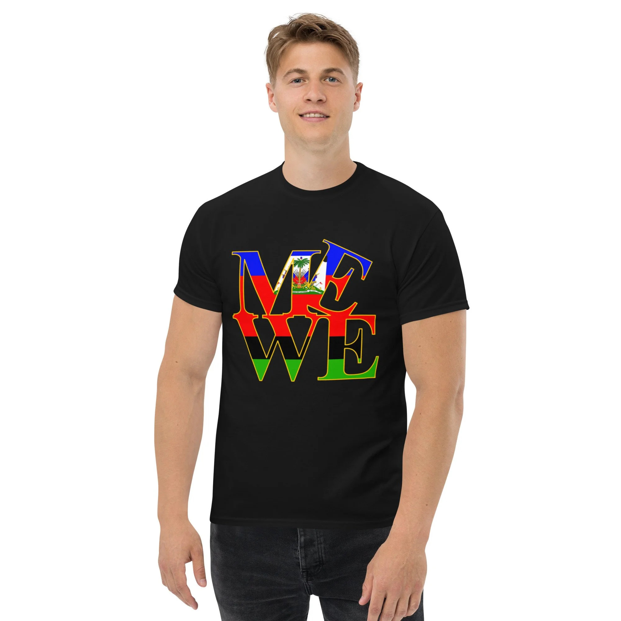 unisex-classic-tee-black-front-6a7c75ff5bf0e.jpg
