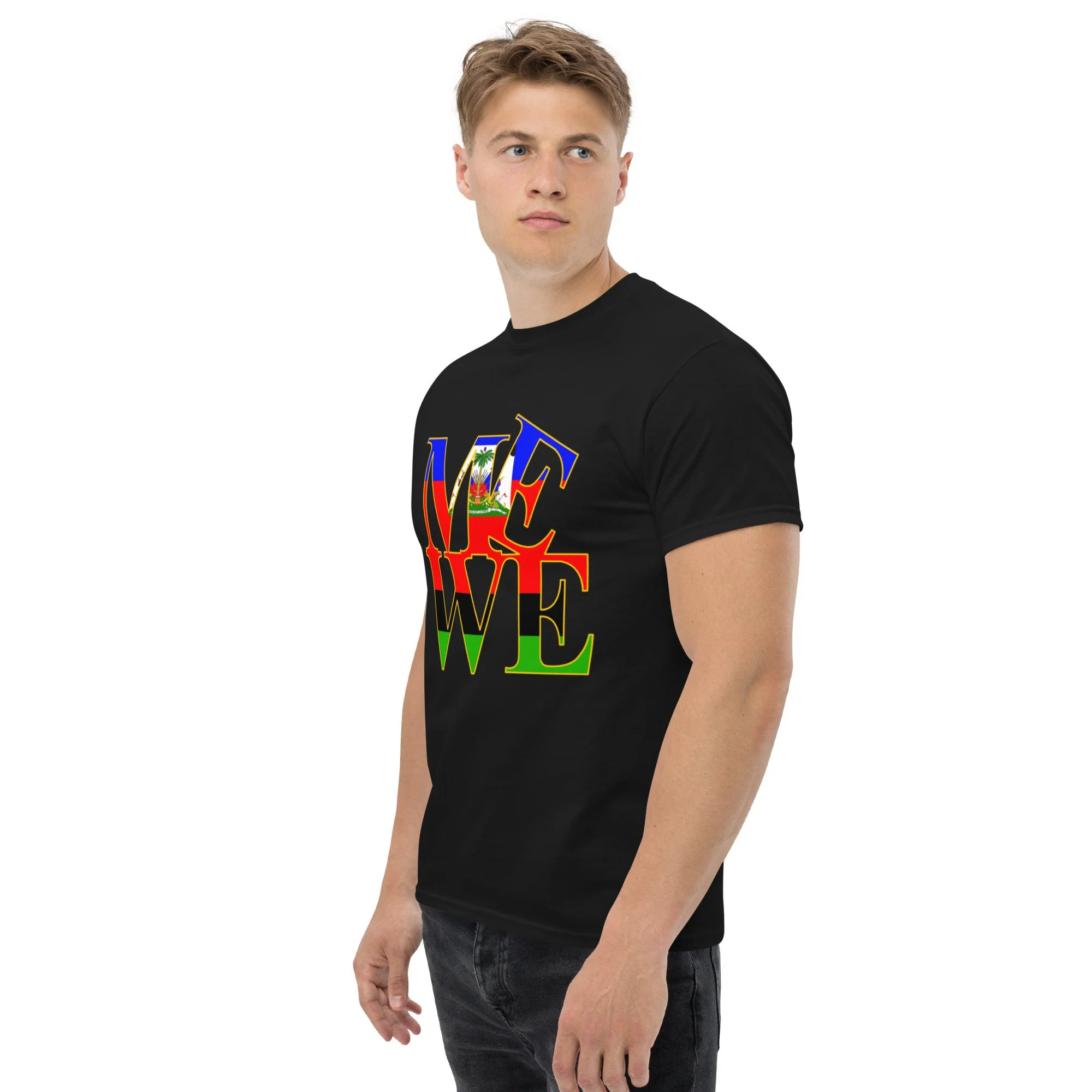 unisex-classic-tee-black-left-front-6a7c75ff5d45c.jpg