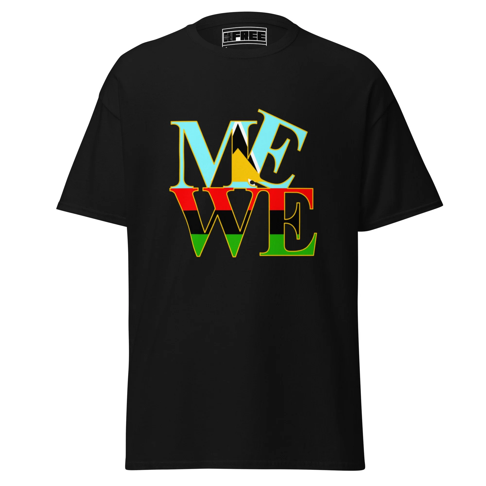unisex-classic-tee-black-front-6a7c777713533.jpg