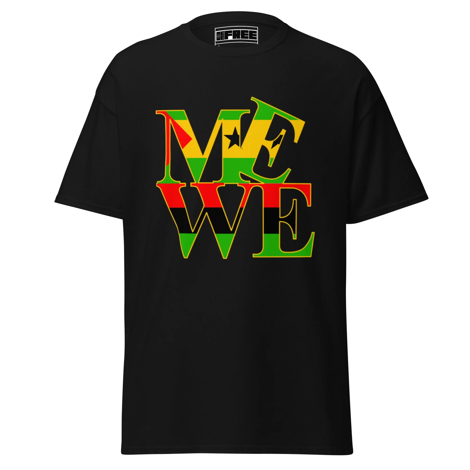 unisex-classic-tee-black-front-6a7c79706f646.jpg