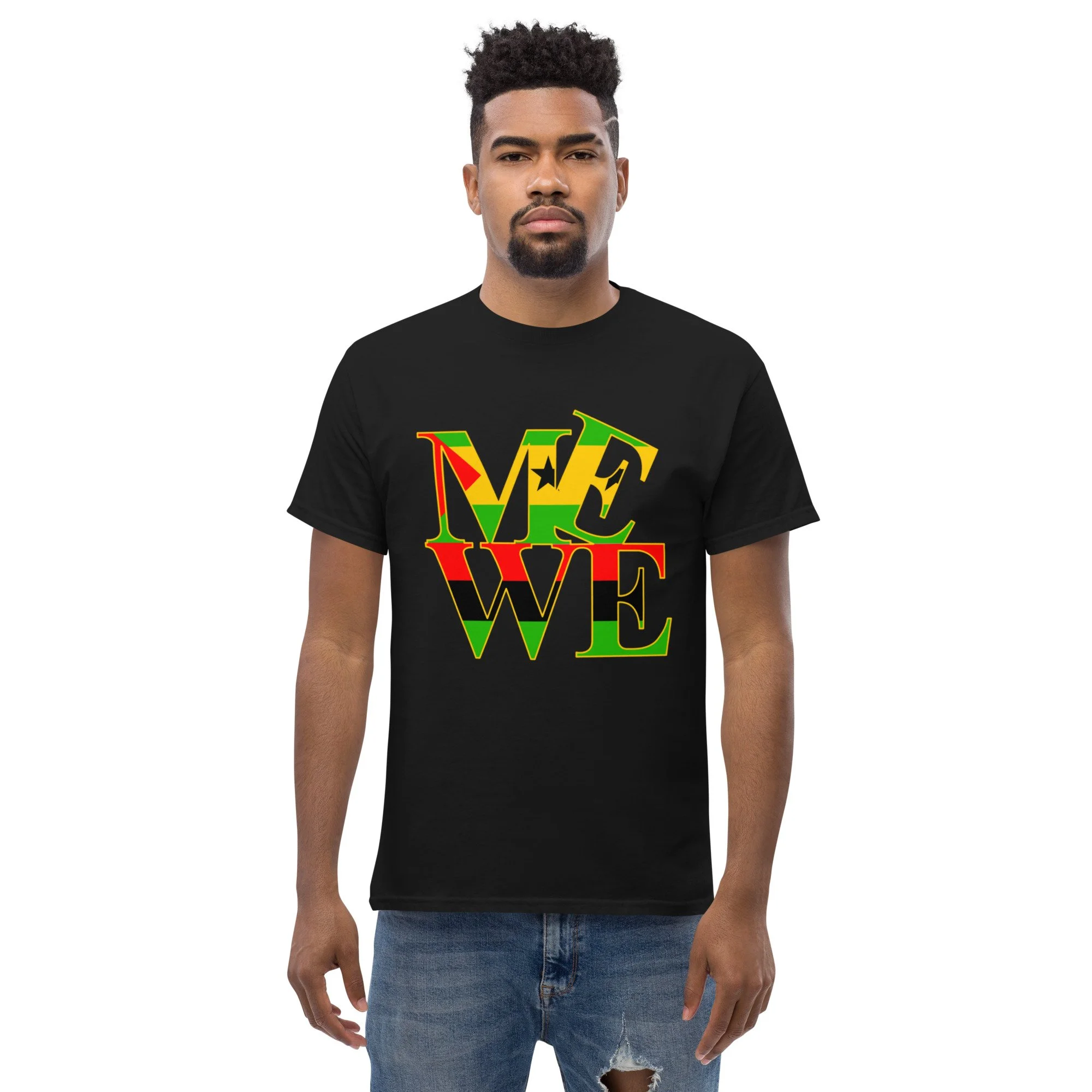 unisex-classic-tee-black-front-6a7c79706cf2c.jpg