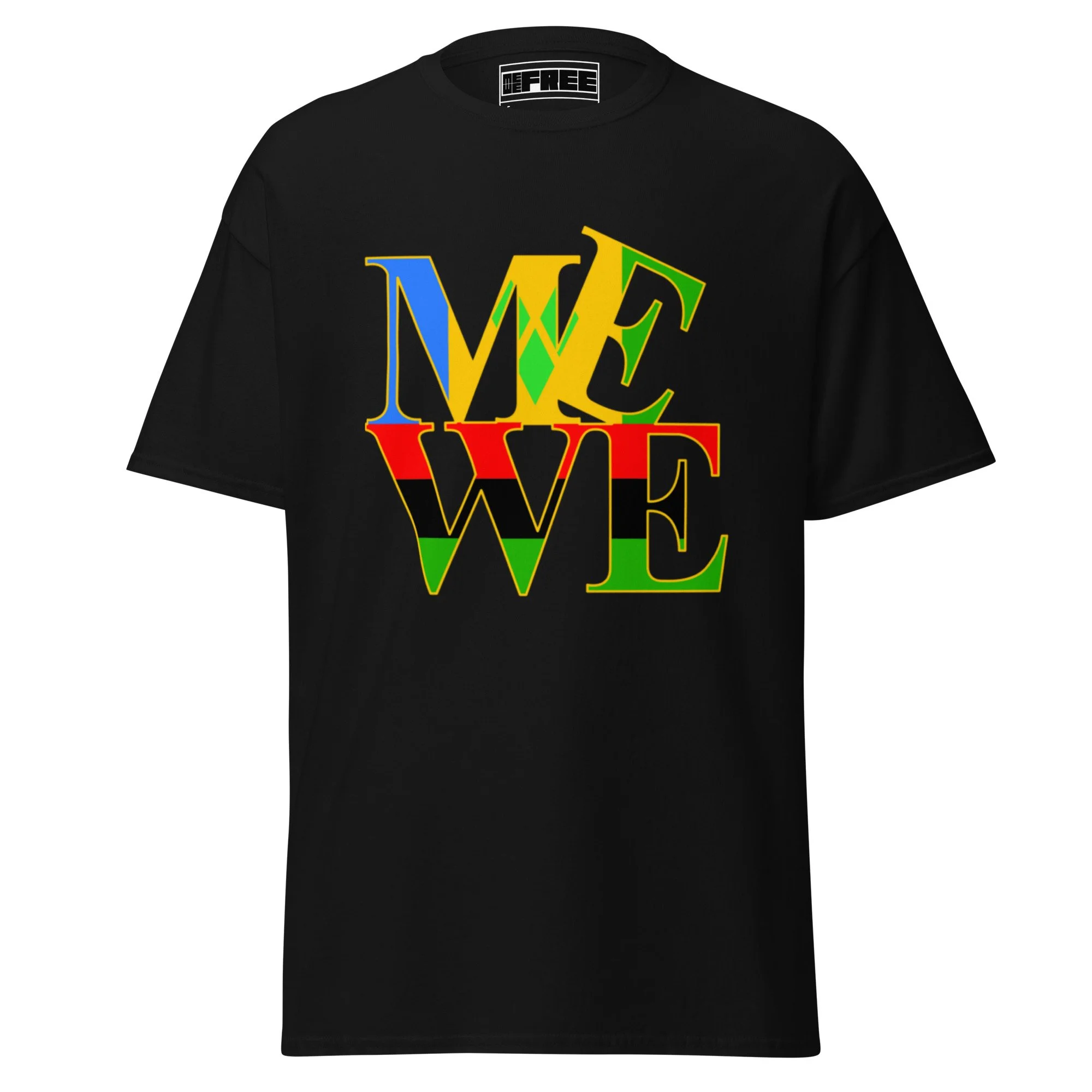 unisex-classic-tee-black-front-6a7c7e00ebf4f.jpg