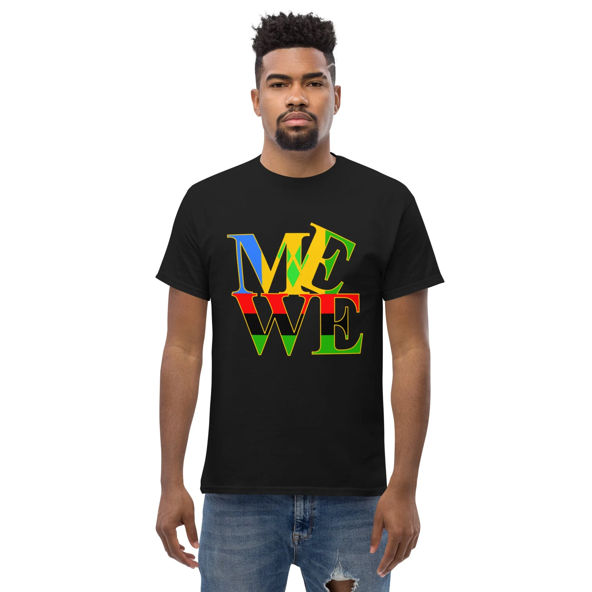 unisex-classic-tee-black-front-6a7c7e00e7212.jpg