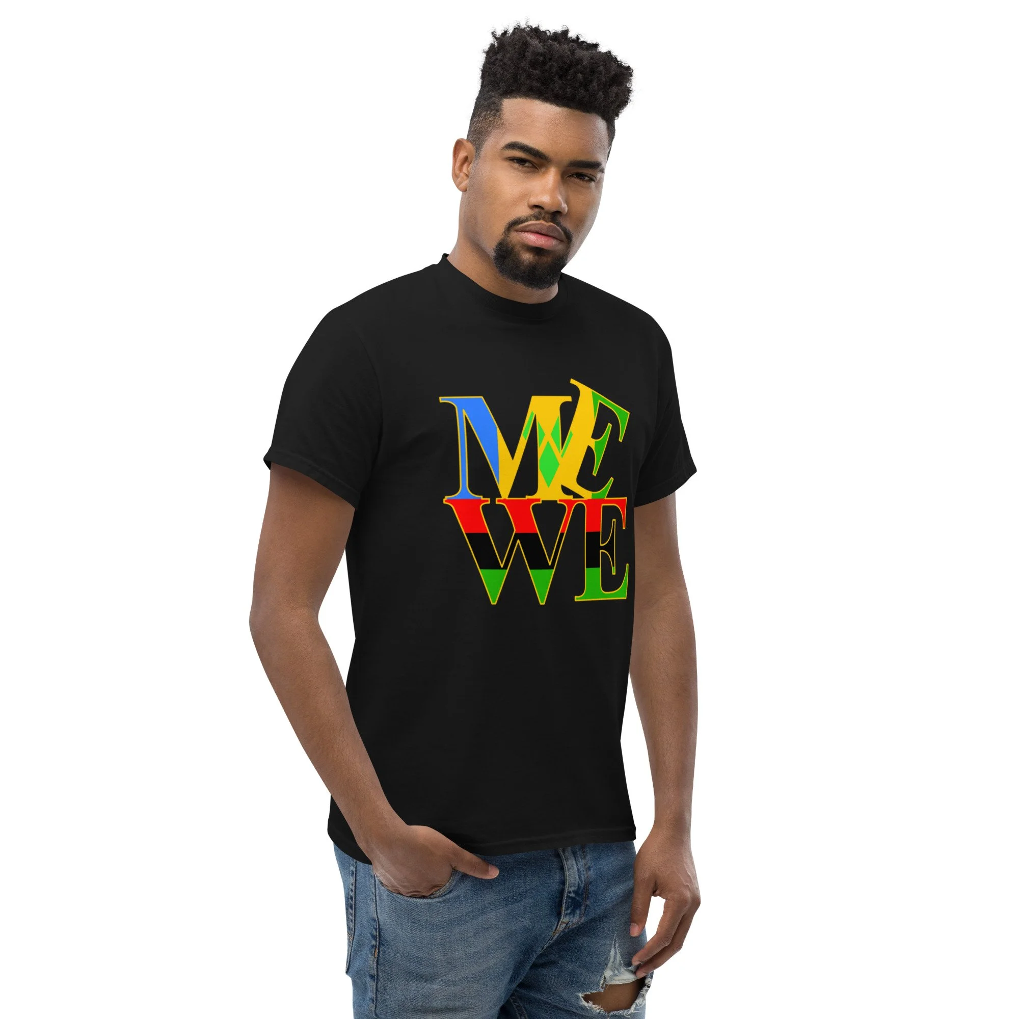 unisex-classic-tee-black-right-front-6a7c7e00e8e38.jpg