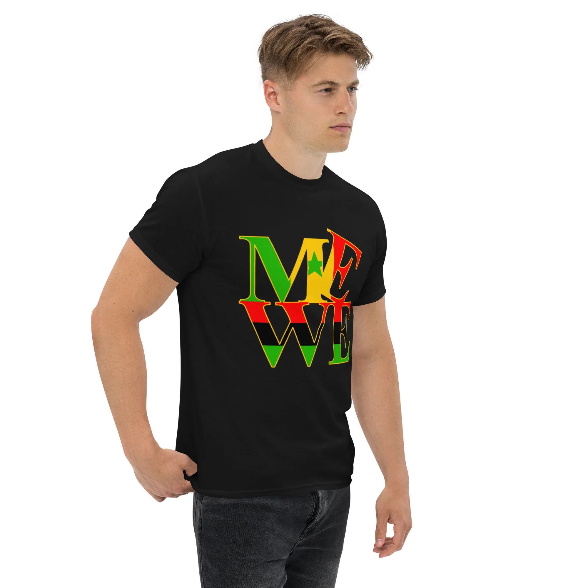 unisex-classic-tee-black-right-front-6a7c7f65f3452.jpg