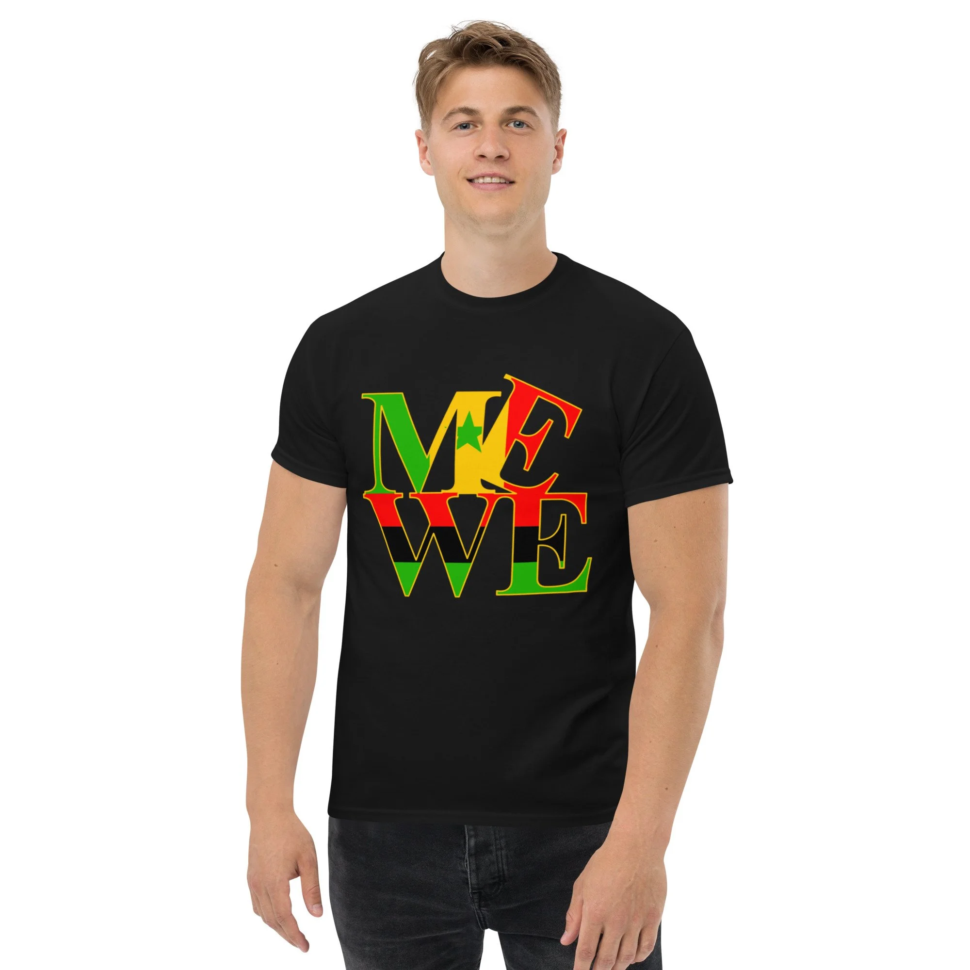 unisex-classic-tee-black-front-6a7c7f65f12a8.jpg