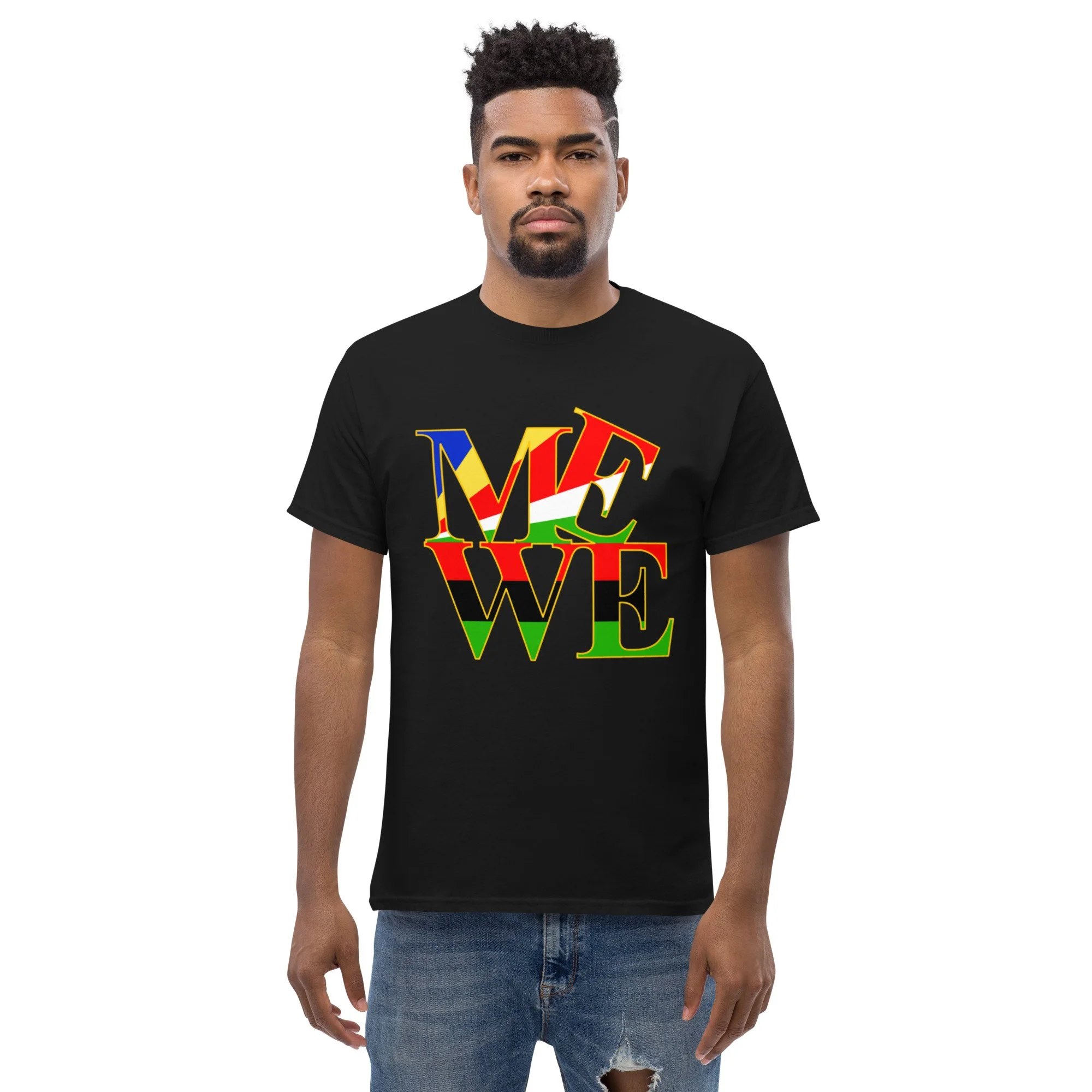 unisex-classic-tee-black-front-6a7c81a884246.jpg