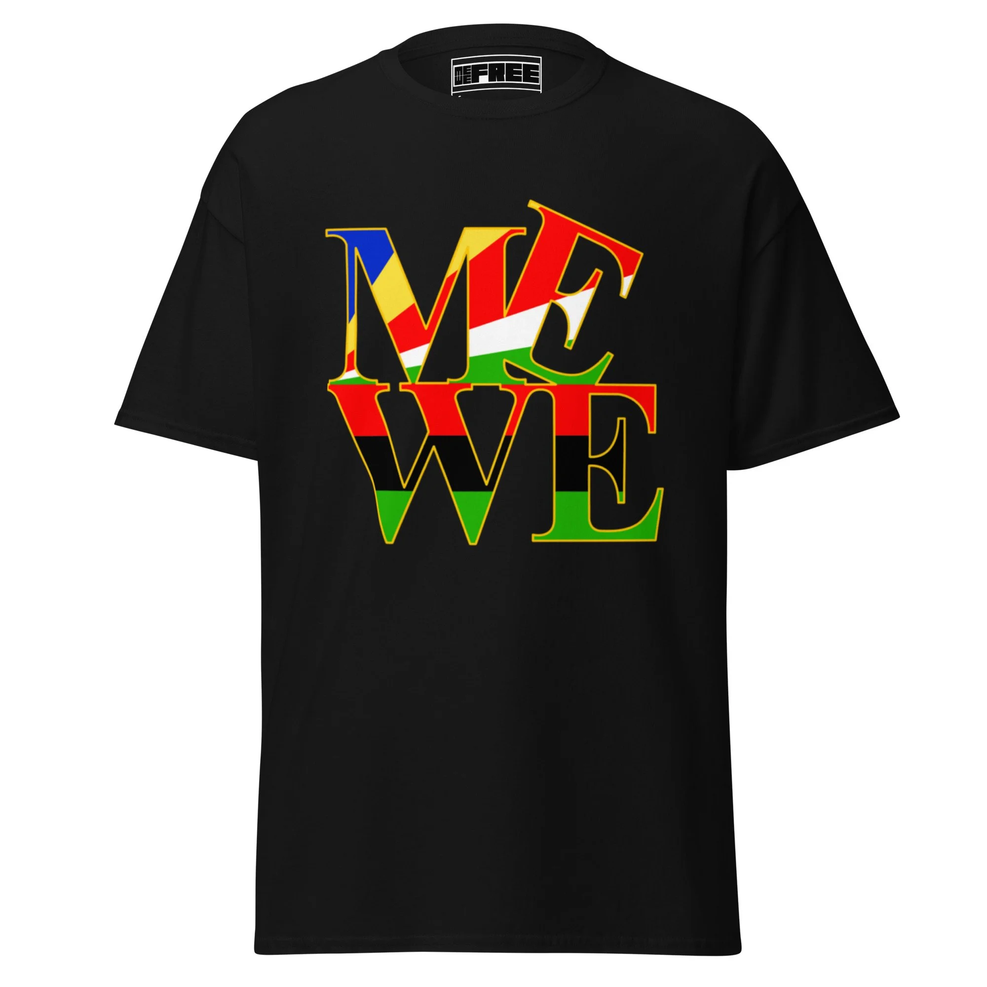 unisex-classic-tee-black-front-6a7c81a887416.jpg