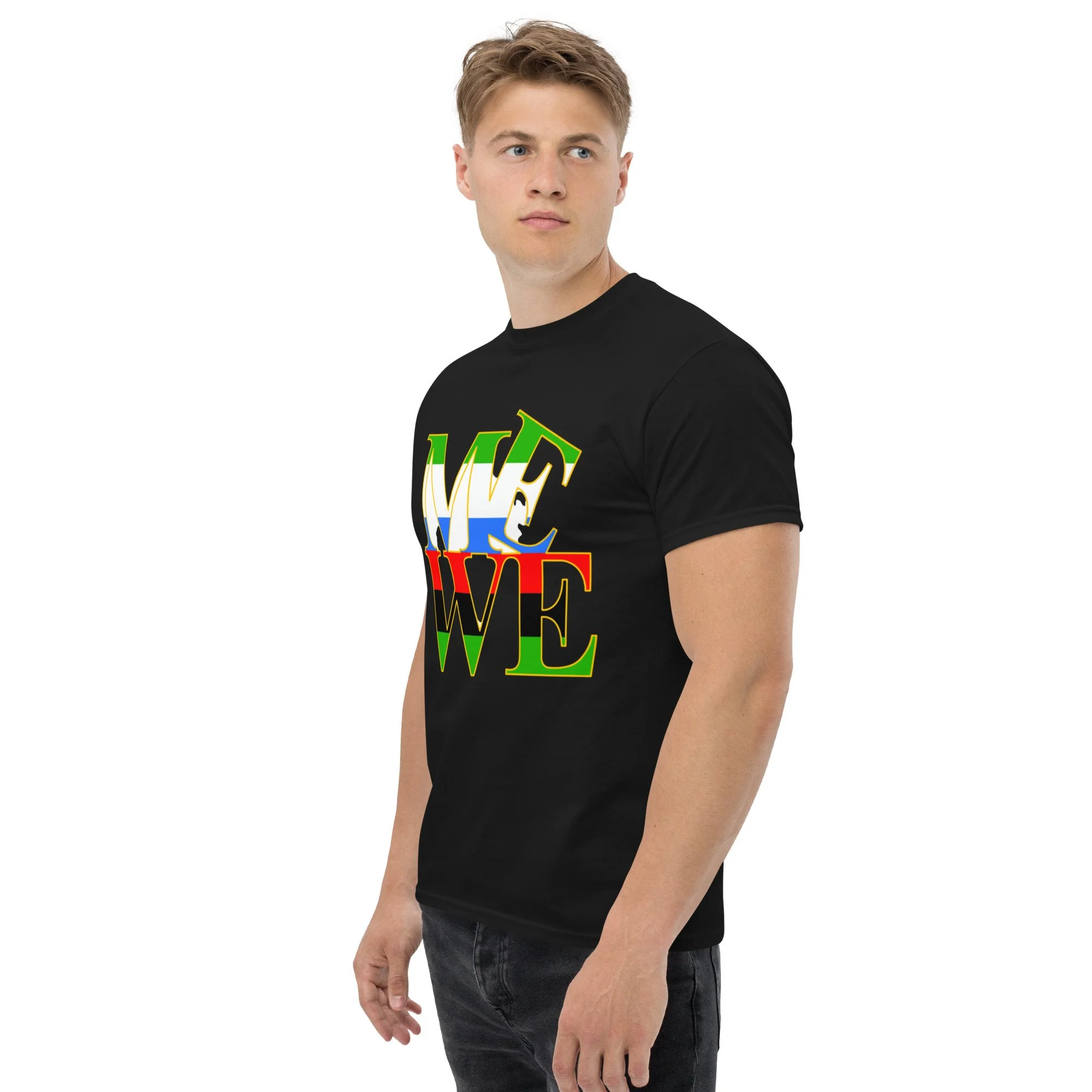 unisex-classic-tee-black-left-front-6a7c82acbd58c.jpg
