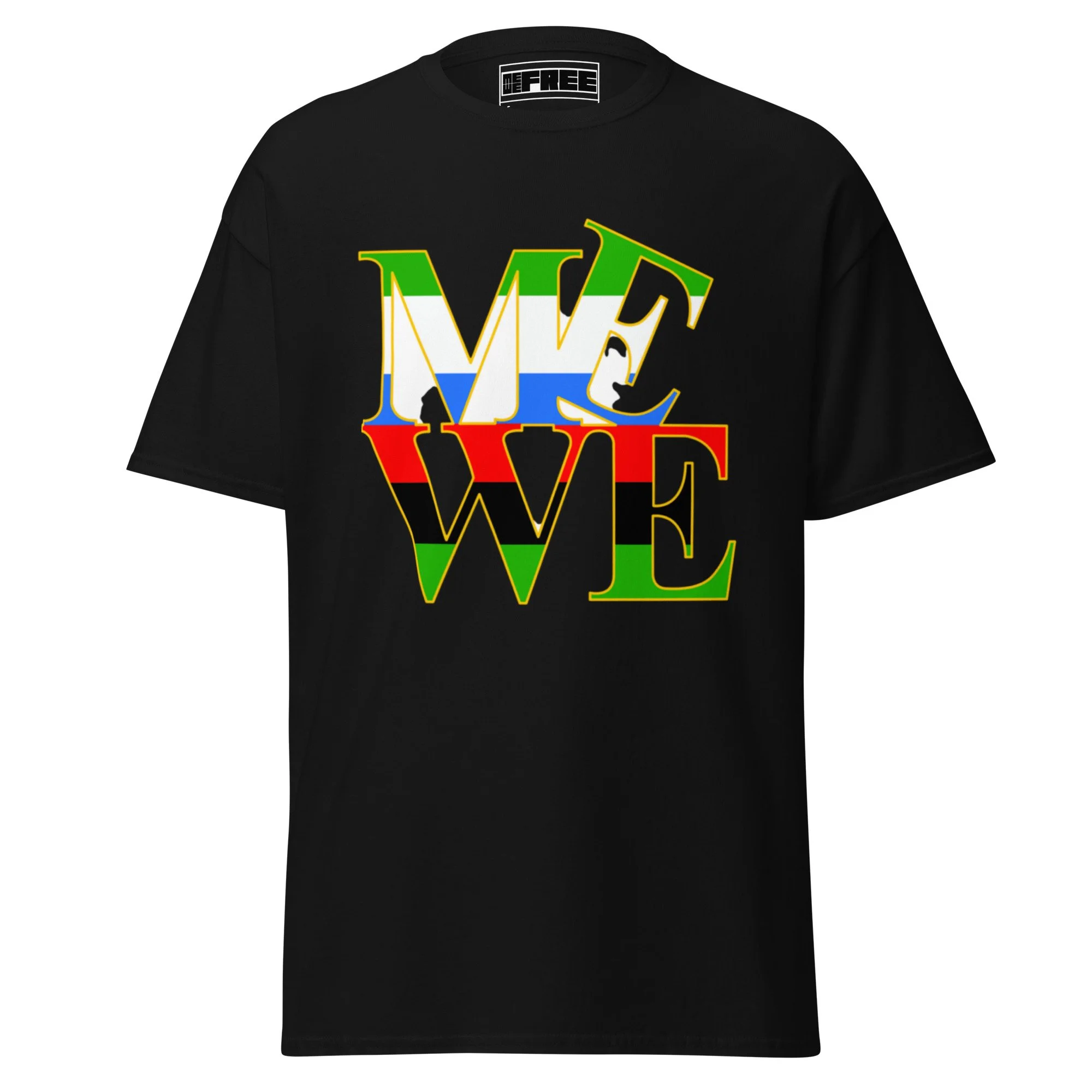 unisex-classic-tee-black-front-6a7c82acc0ed0.jpg