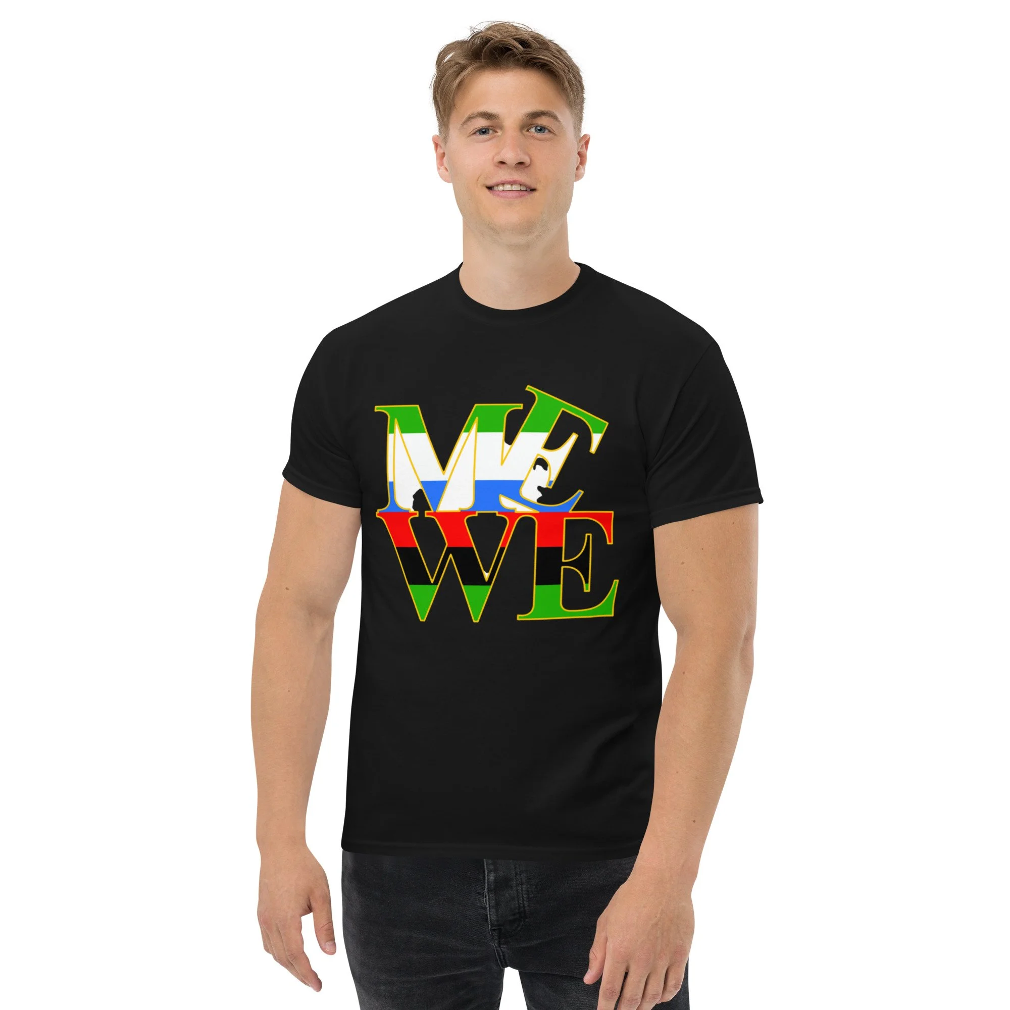 unisex-classic-tee-black-front-6a7c82acbc09a.jpg