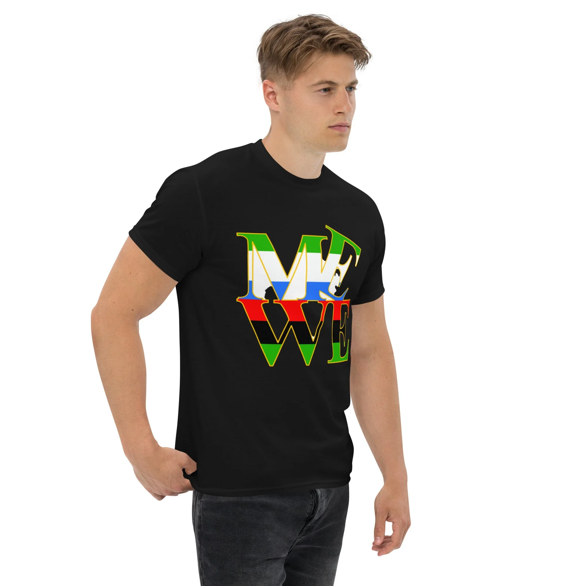 unisex-classic-tee-black-right-front-6a7c82acbe0dc.jpg