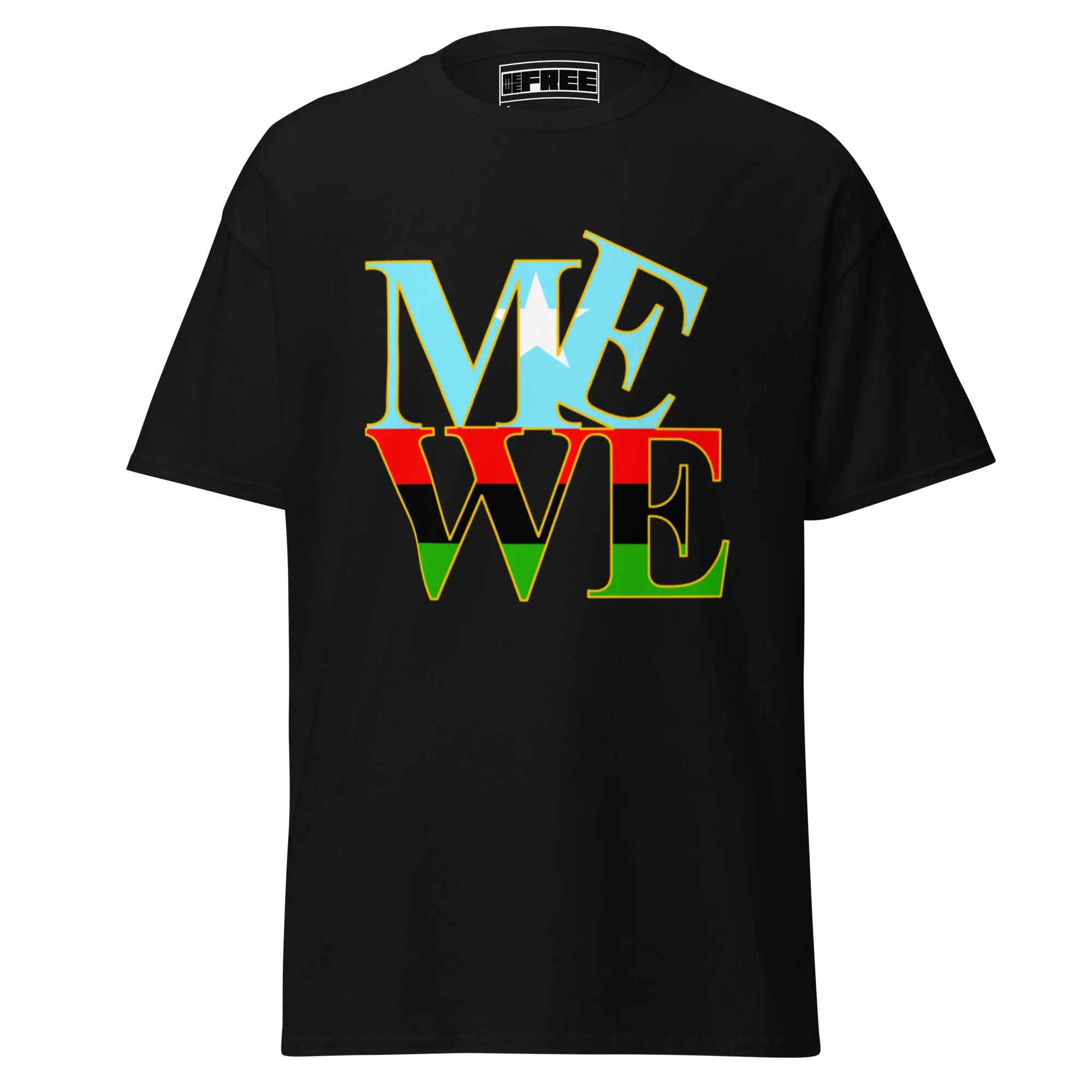 unisex-classic-tee-black-front-6a7c84fb85c8f.jpg