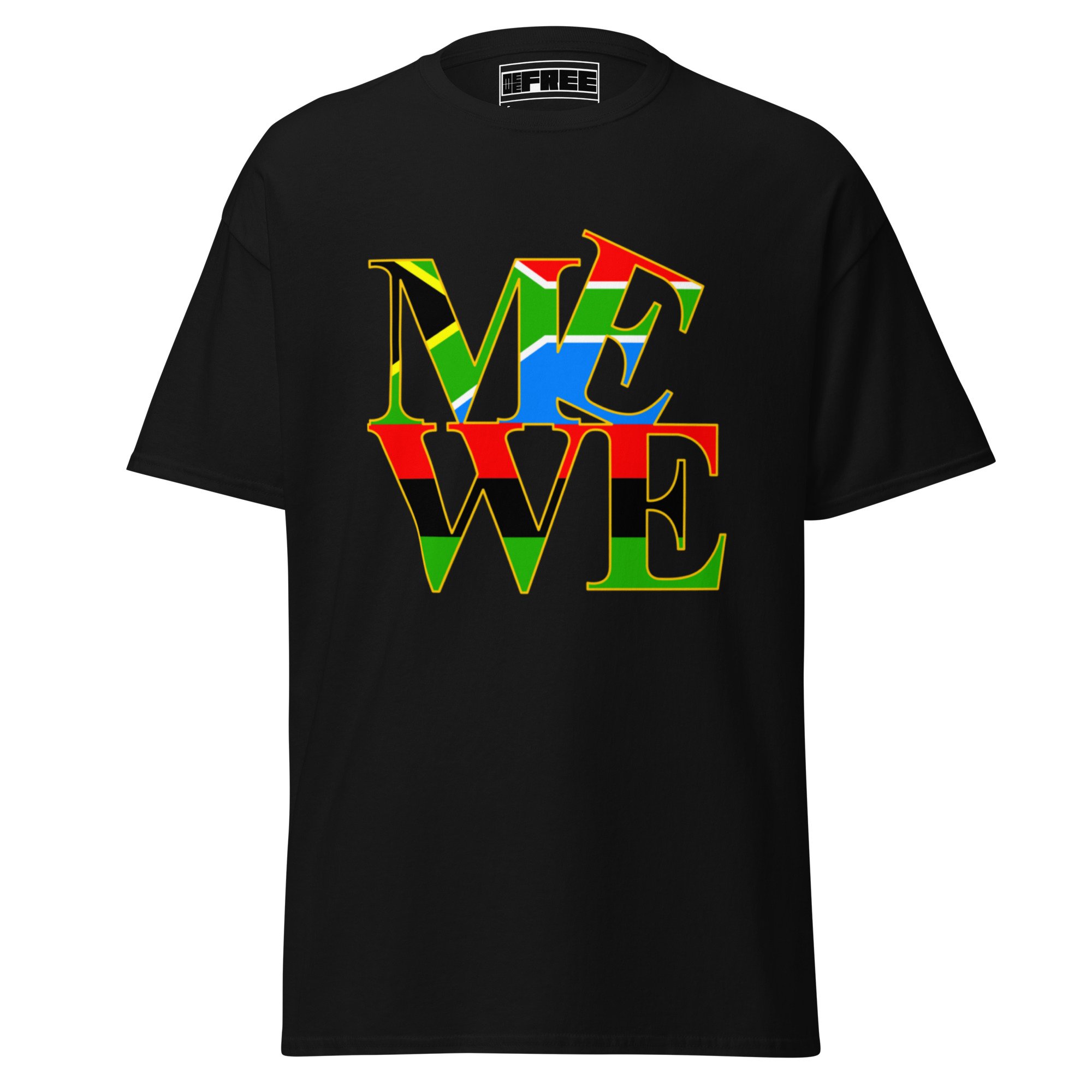 unisex-classic-tee-black-front-6a7c8972552cc.jpg