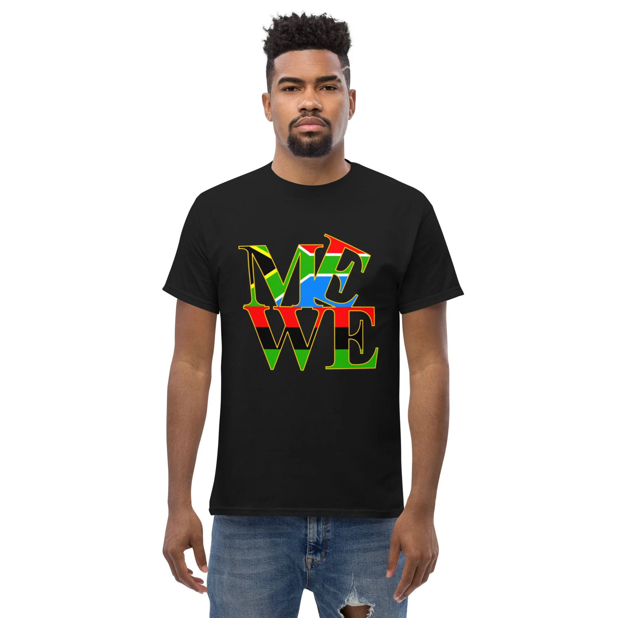unisex-classic-tee-black-front-6a7c8972517a7.jpg