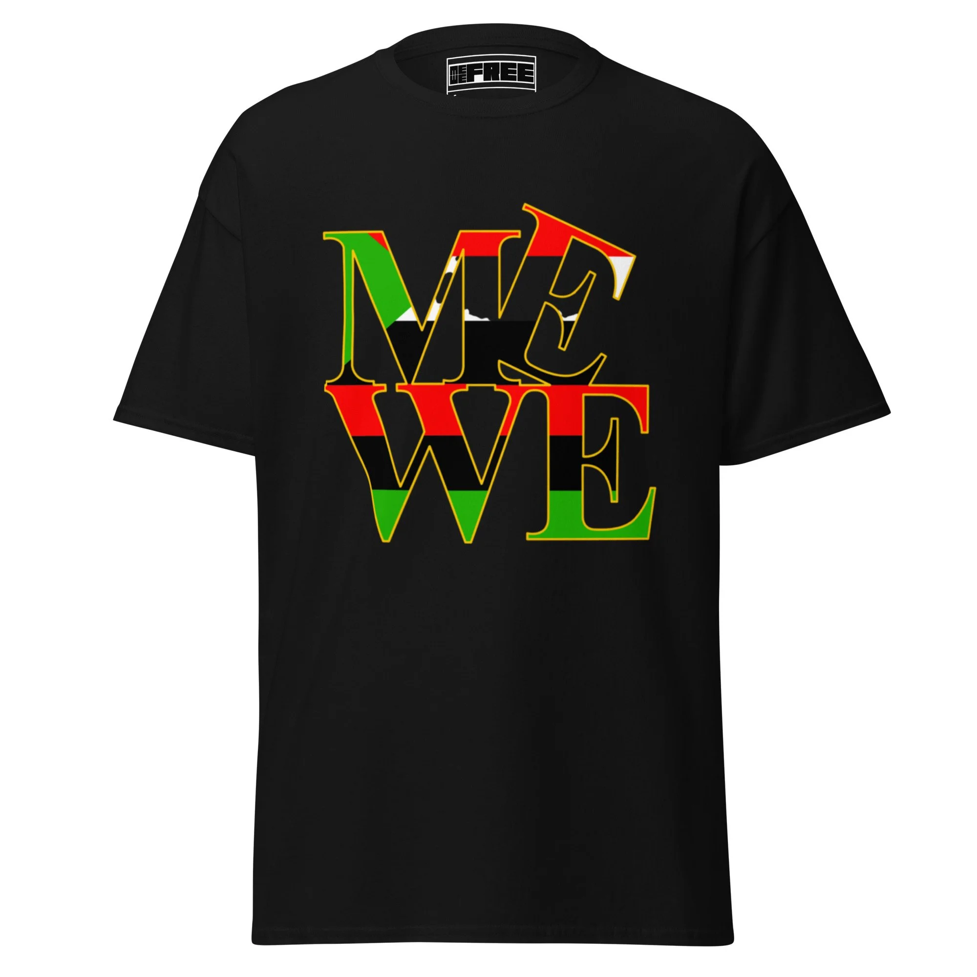 unisex-classic-tee-black-front-6a7c8bb6a3c15.jpg