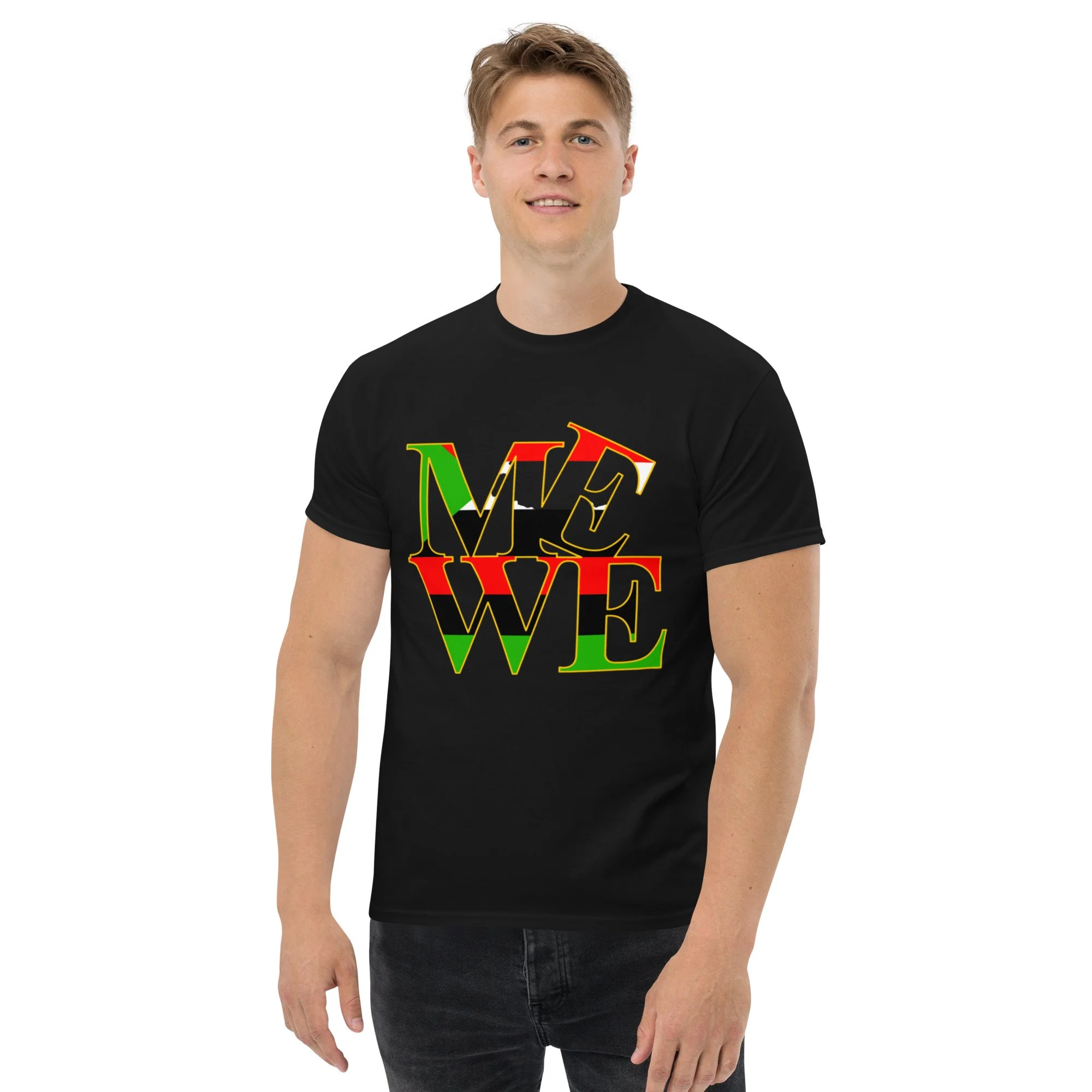 unisex-classic-tee-black-front-6a7c8bb6a1649.jpg