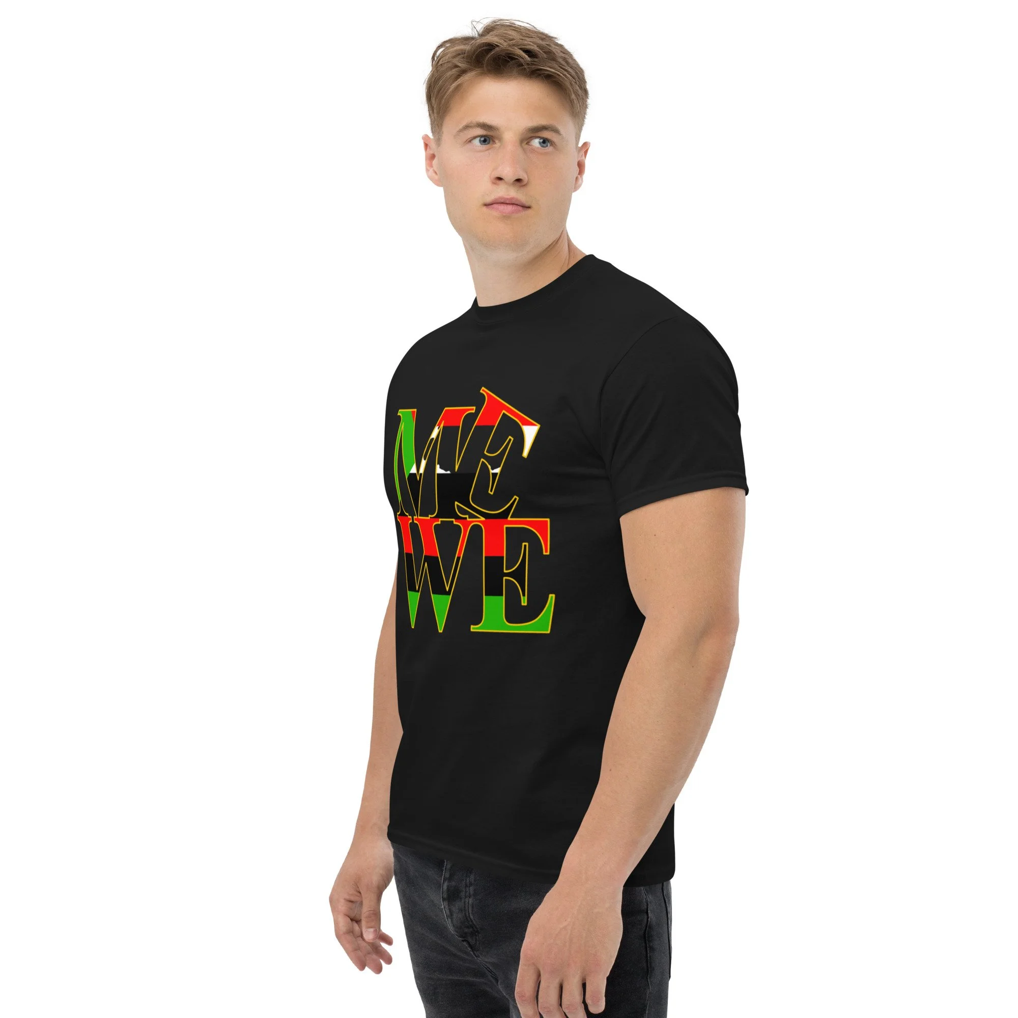 unisex-classic-tee-black-left-front-6a7c8bb6a24d1.jpg