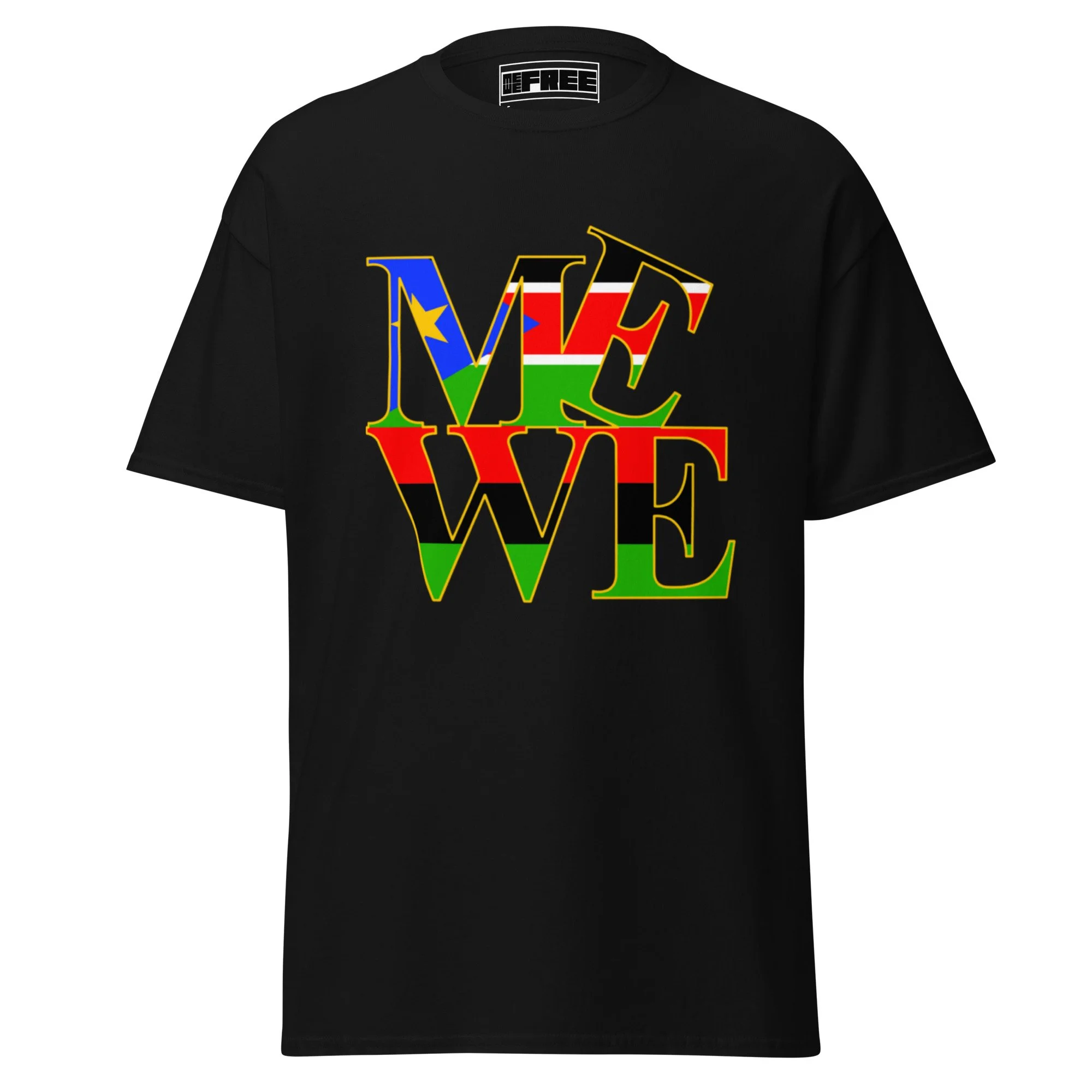 unisex-classic-tee-black-front-6a7c8e30db34e.jpg