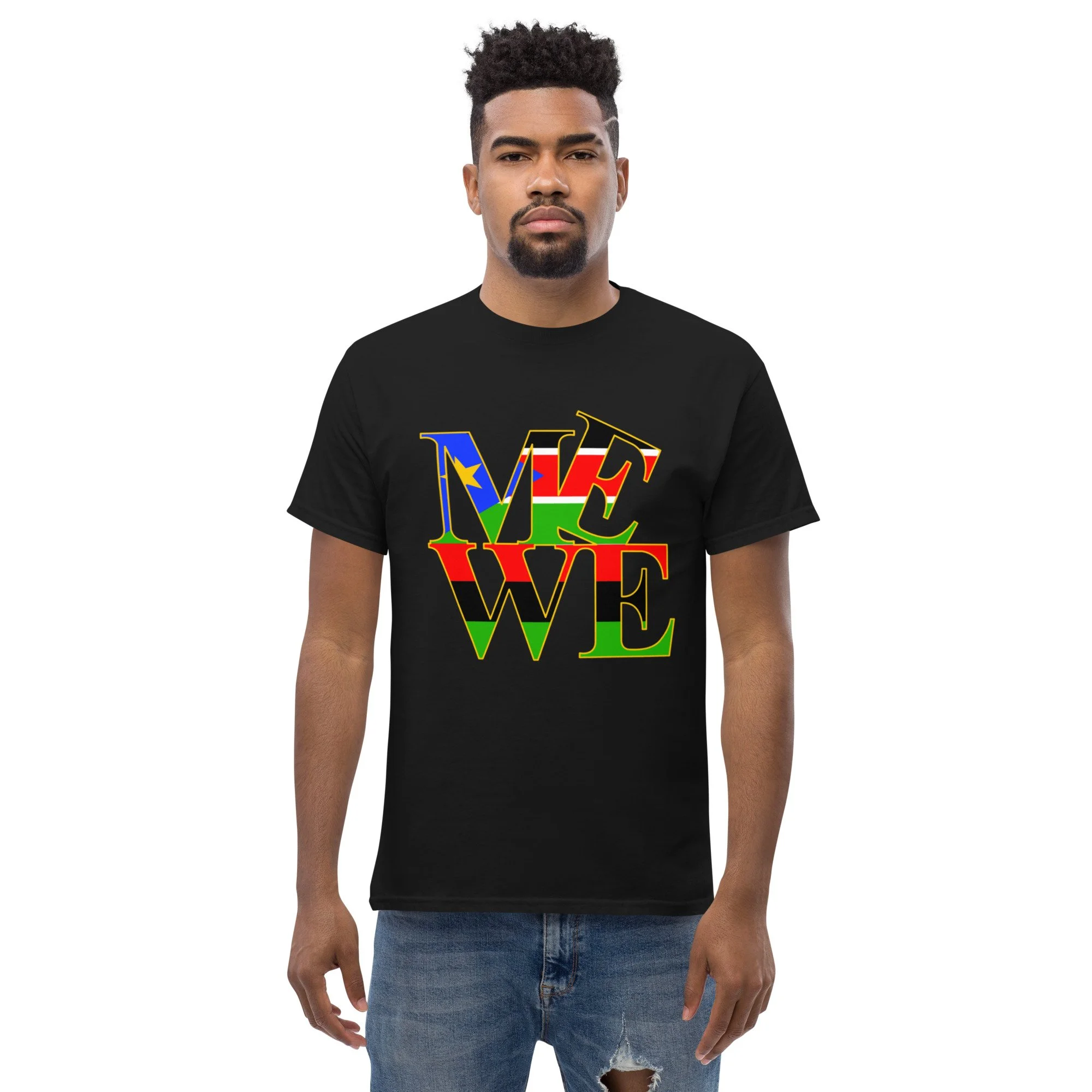 unisex-classic-tee-black-front-6a7c8e30d50fe.jpg