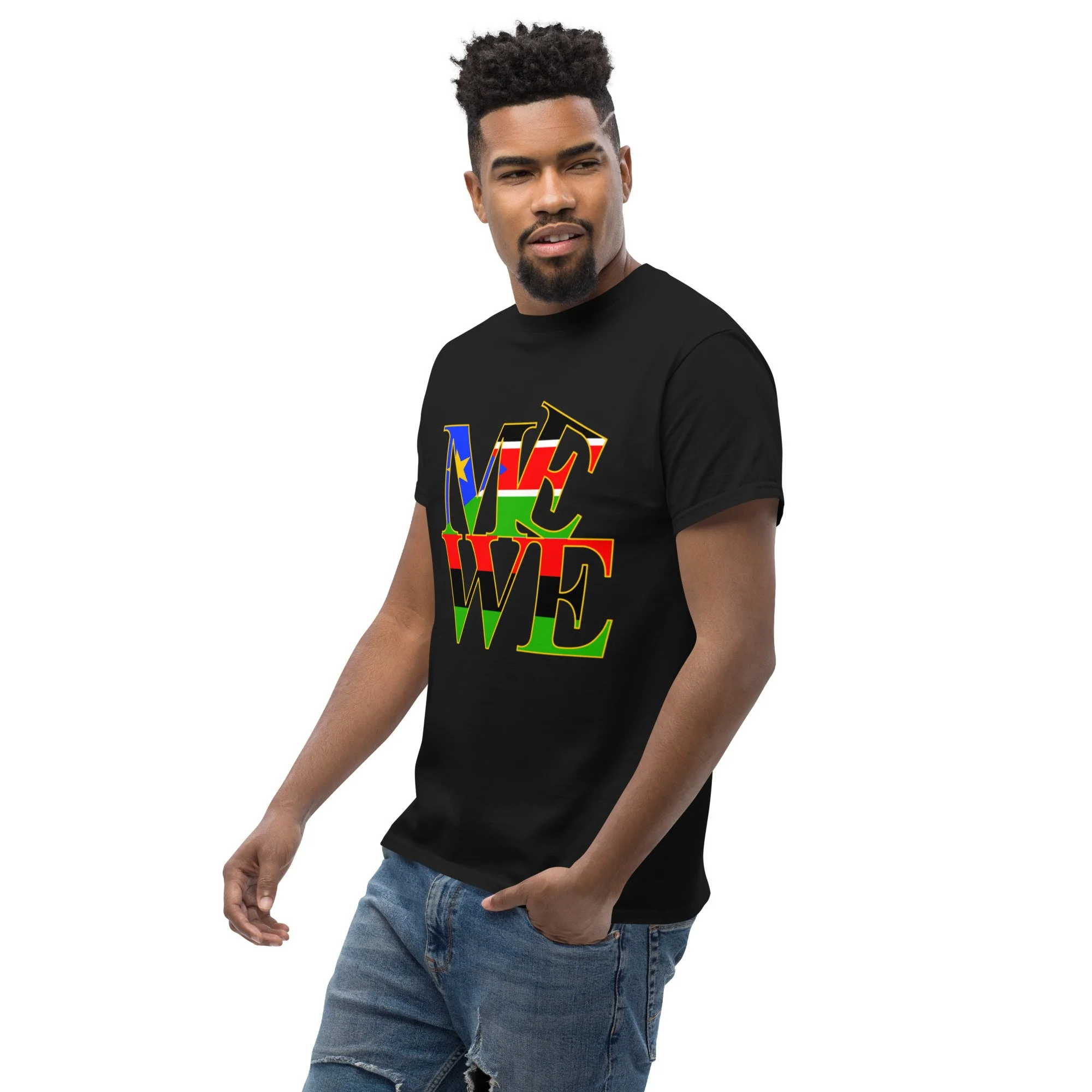 unisex-classic-tee-black-left-front-6a7c8e30d6f21.jpg