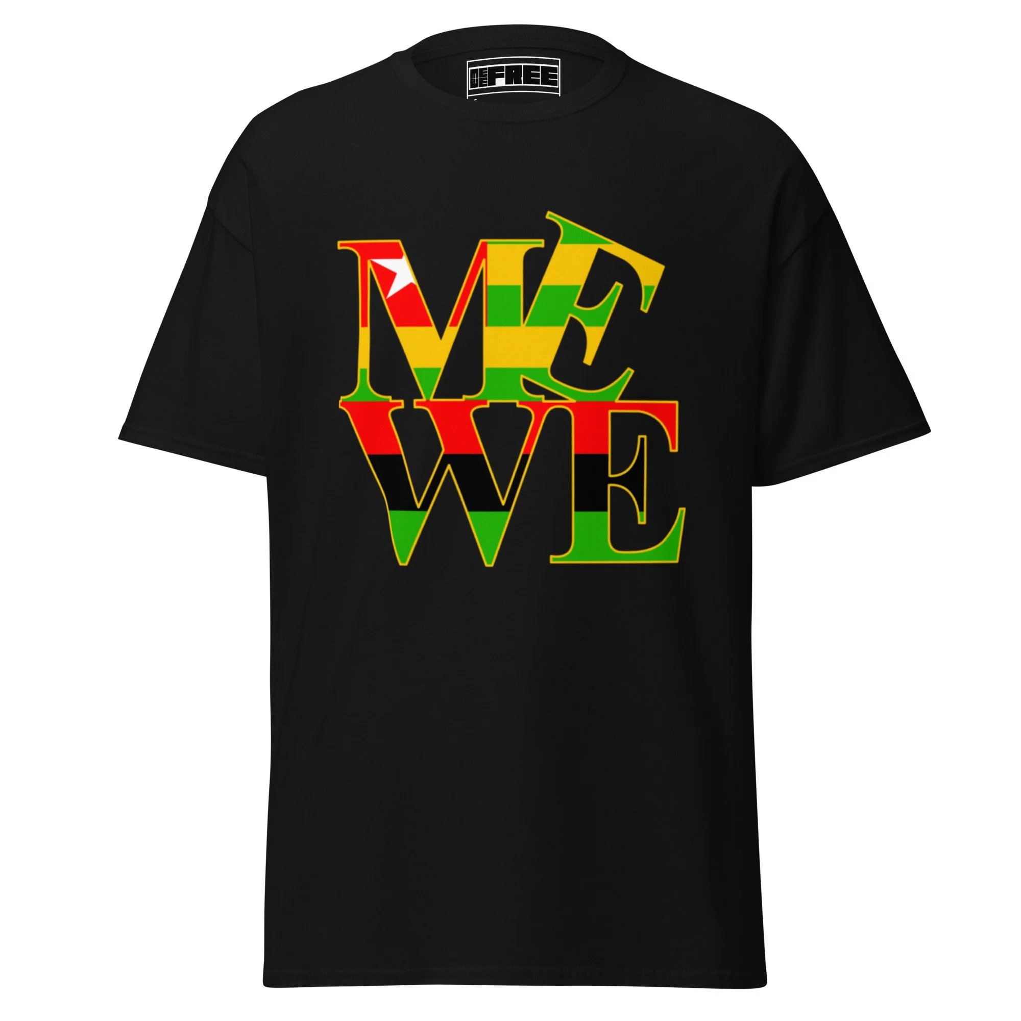 unisex-classic-tee-black-front-6a7c912c51f7d.jpg