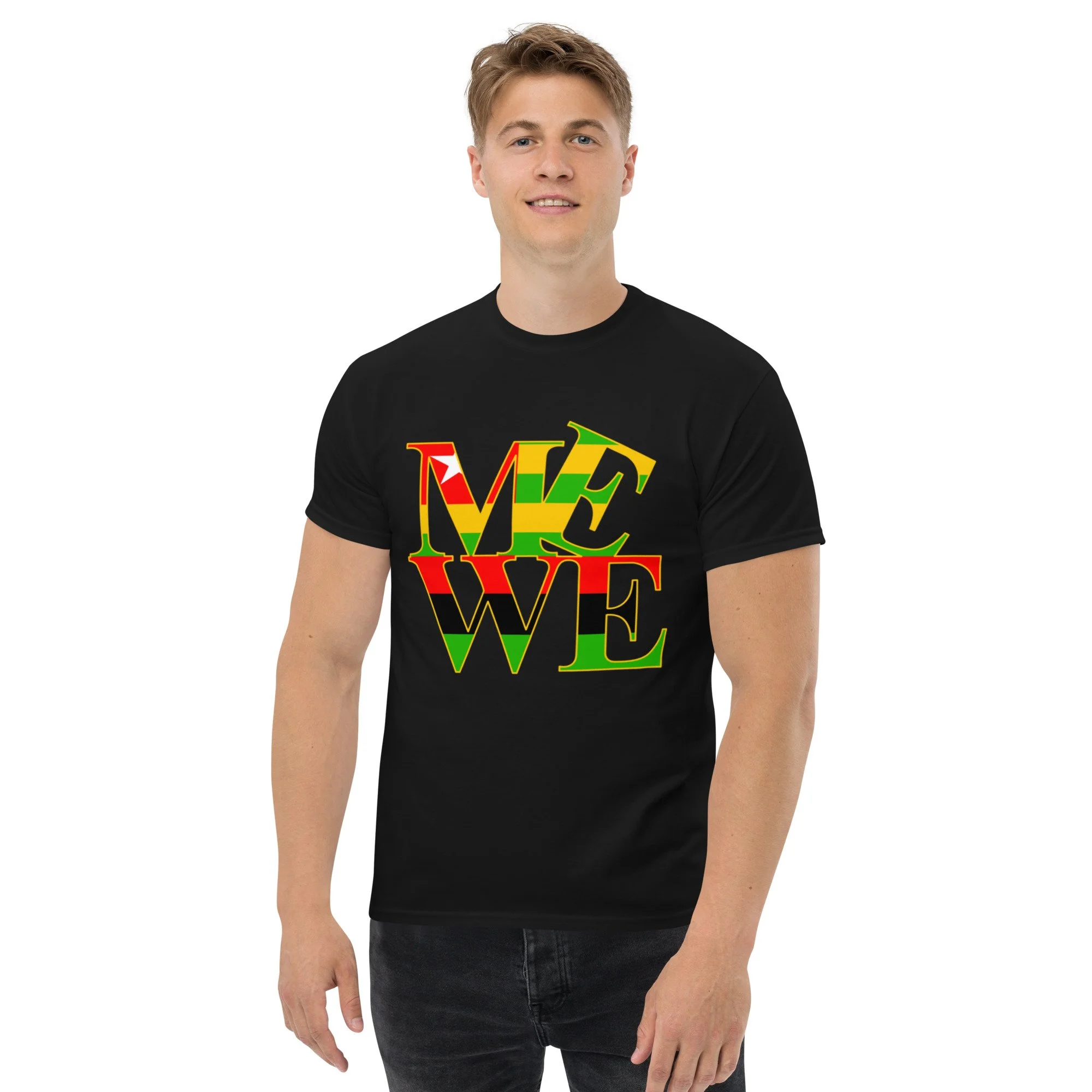 unisex-classic-tee-black-front-6a7c912c4d228.jpg