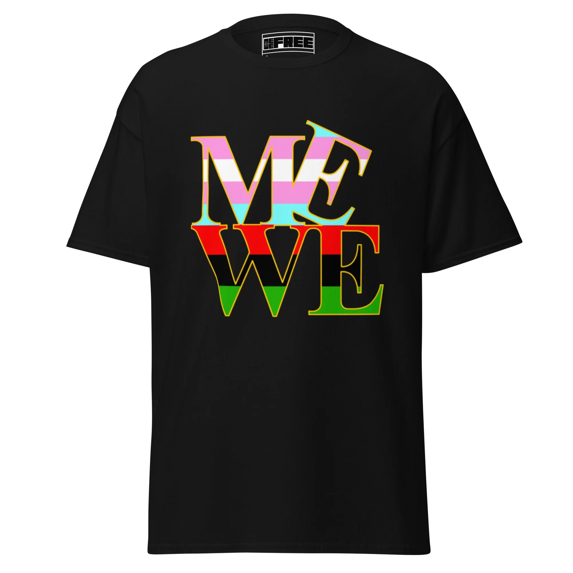 unisex-classic-tee-black-front-6a7cafa113d5a.jpg