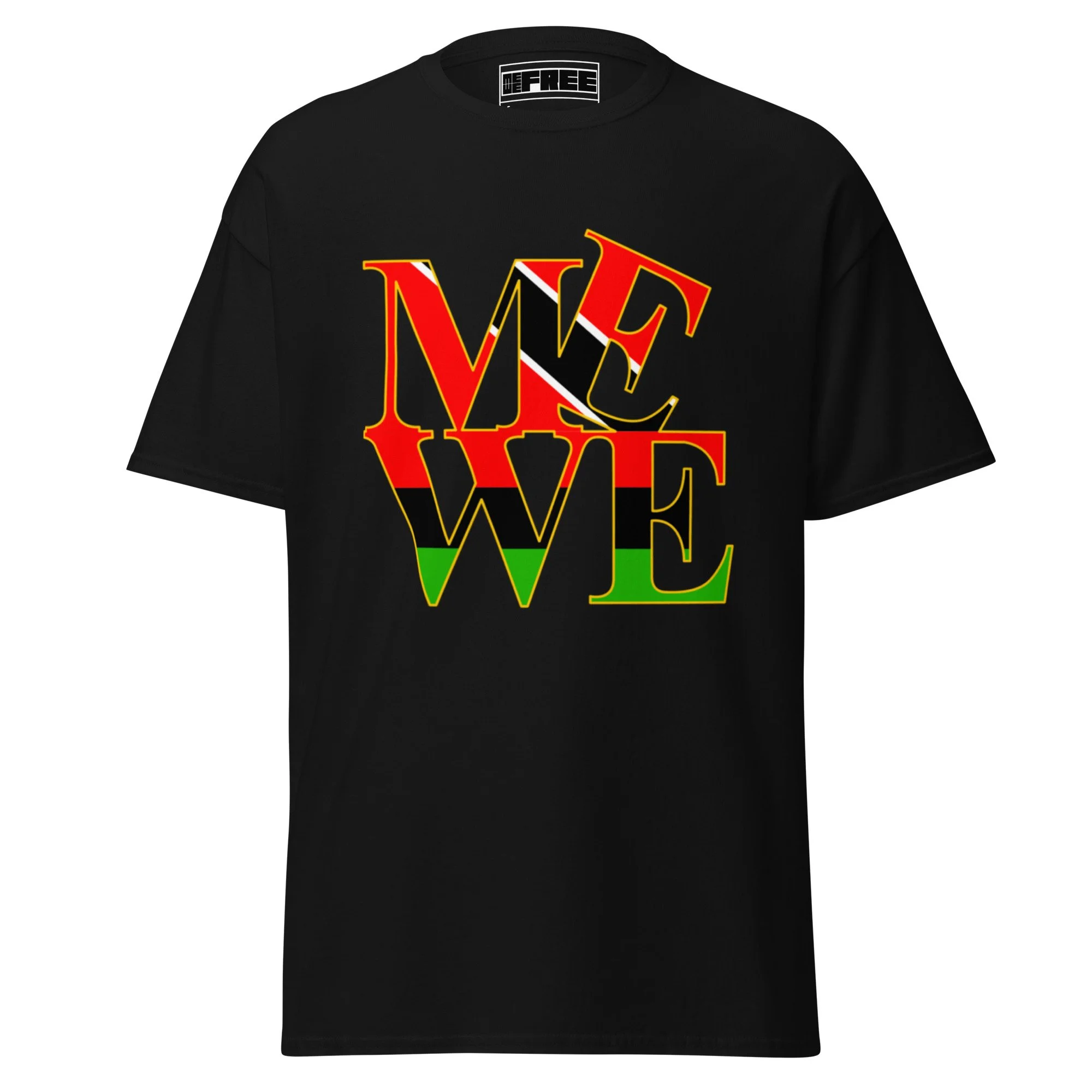 unisex-classic-tee-black-front-6a7cb06e6e167.jpg