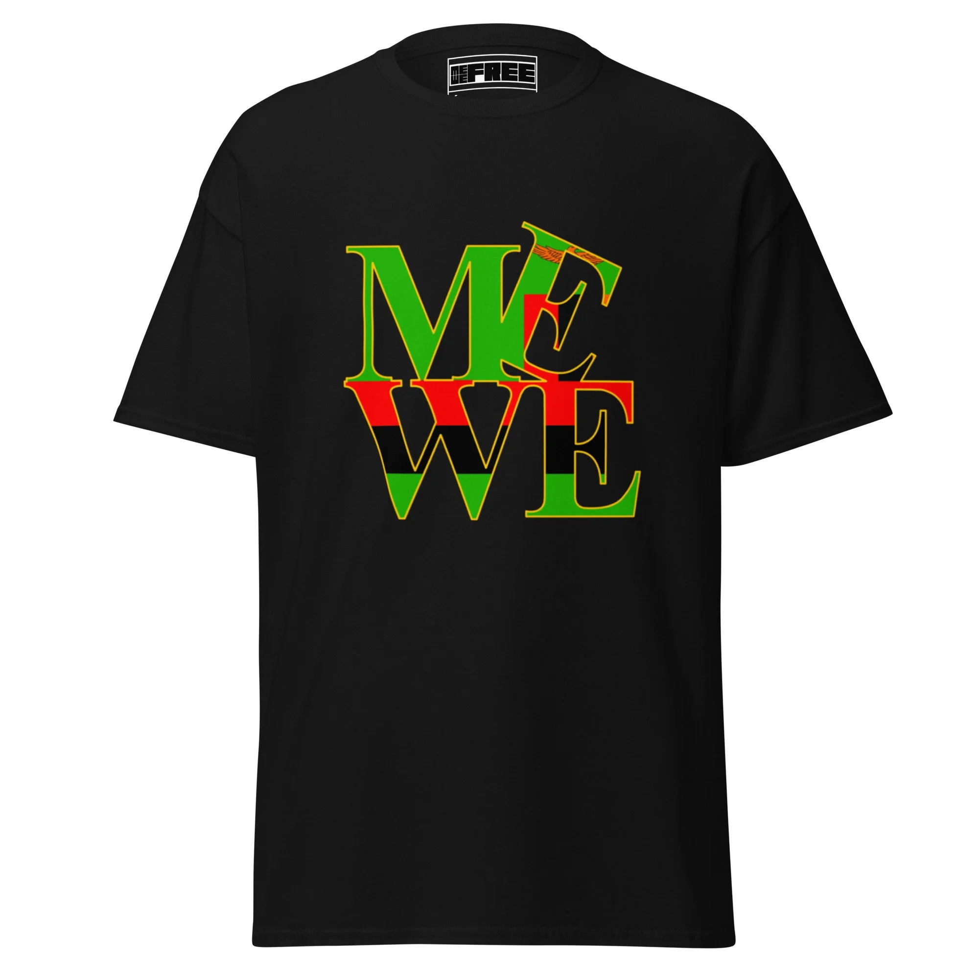 unisex-classic-tee-black-front-6a7d47571bb0b.jpg