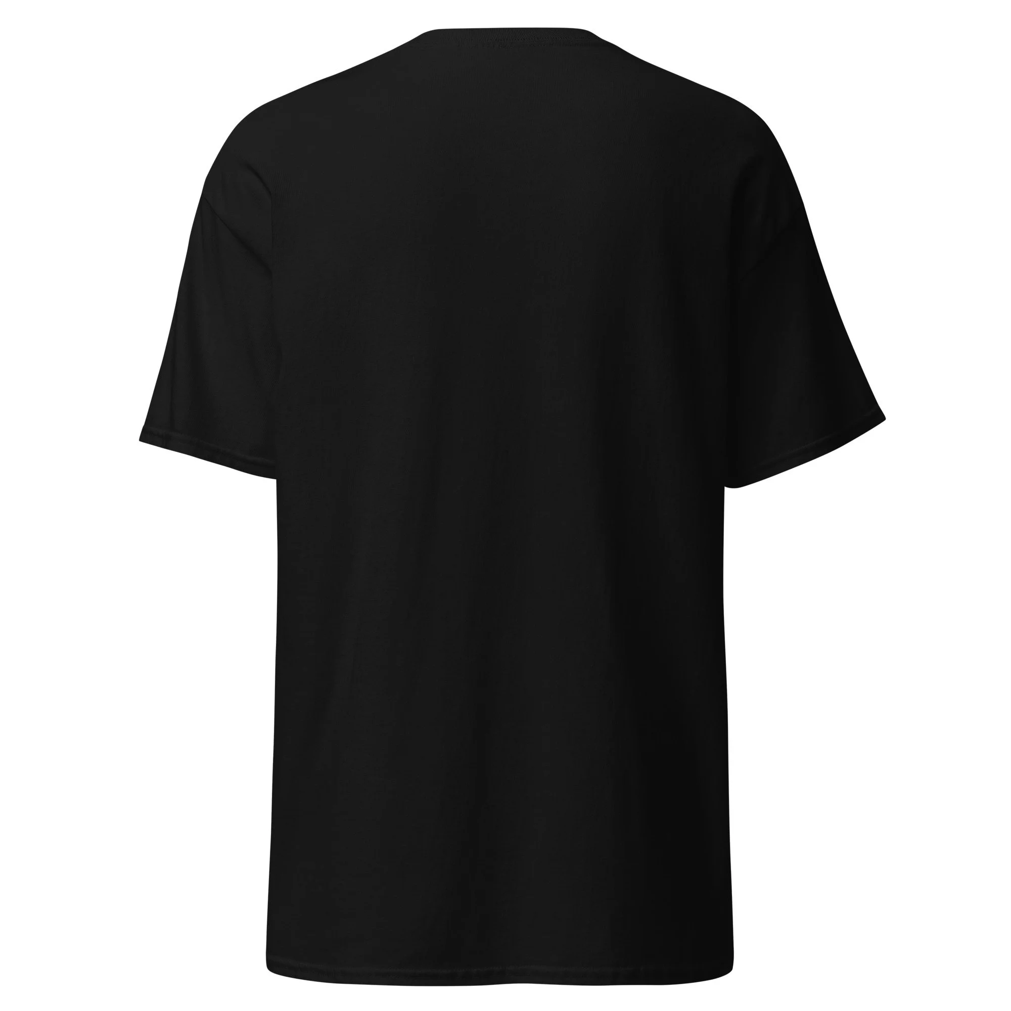 unisex-classic-tee-black-back-6a7d4757189f4.jpg