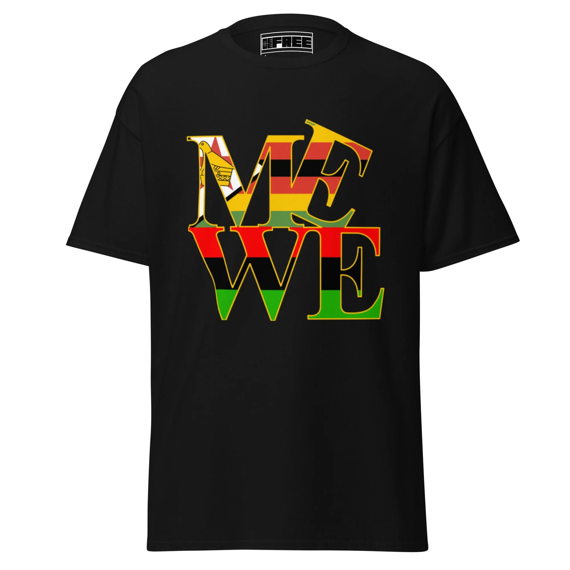 unisex-classic-tee-black-front-6a7d490ac1348.jpg