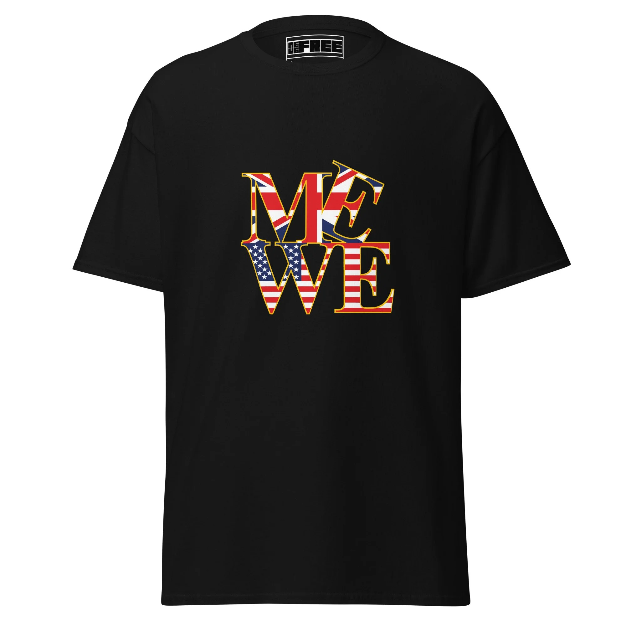 unisex-classic-tee-black-front-6a7d4ac8c51ea.jpg