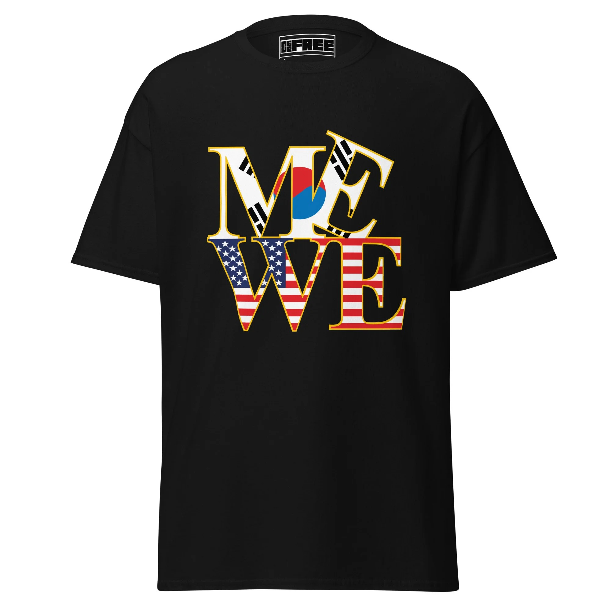 unisex-classic-tee-black-front-6a7d52edccc8d.jpg