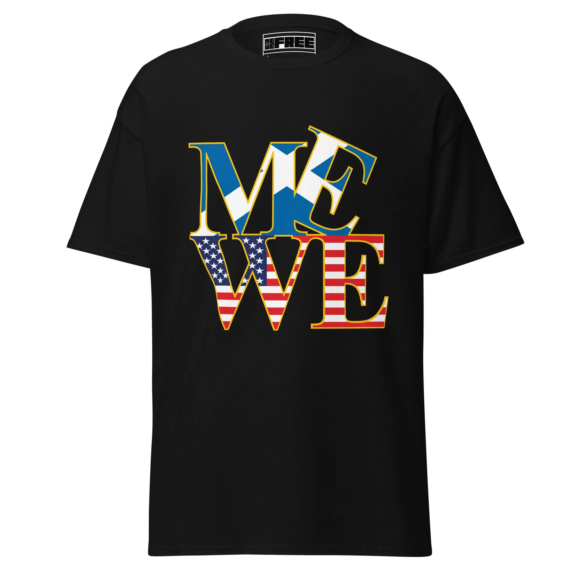 unisex-classic-tee-black-front-6a7d54e143e5a.jpg
