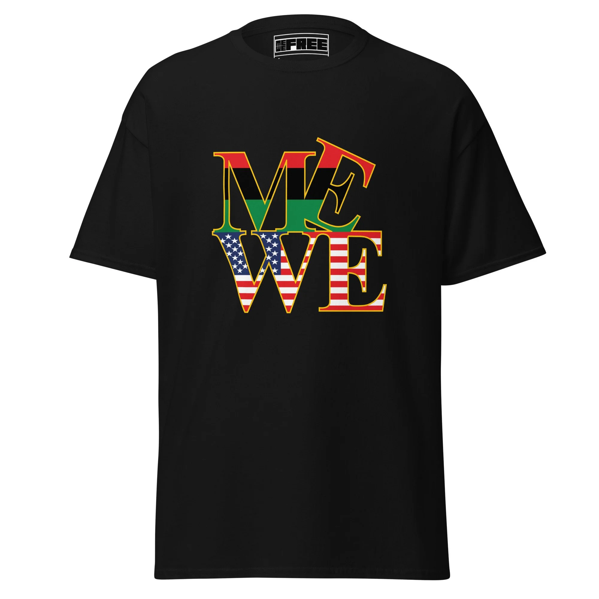 unisex-classic-tee-black-front-6a7d57125d72f.jpg
