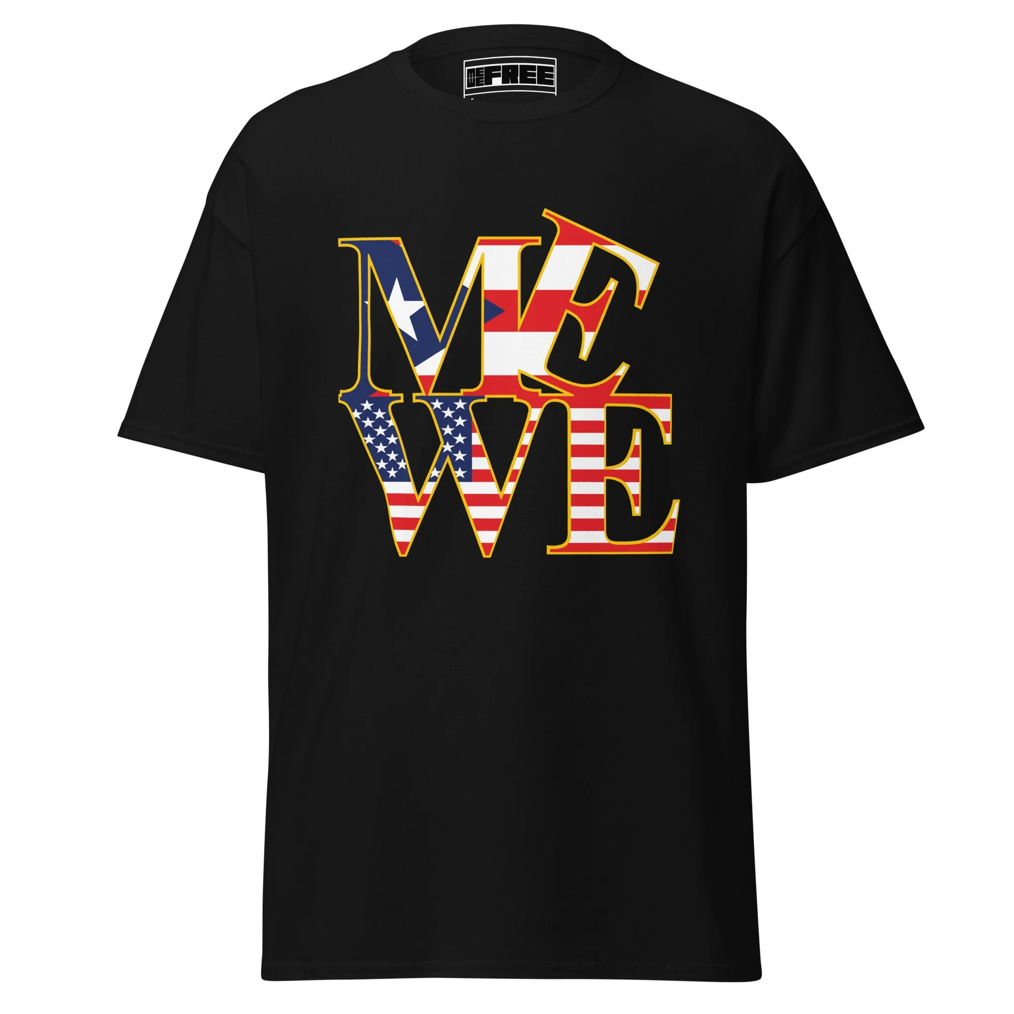 unisex-classic-tee-black-front-6a7daaf2c9792.jpg