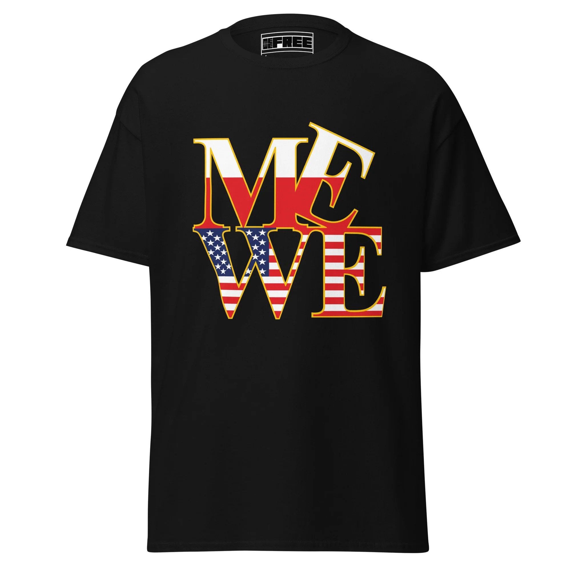 unisex-classic-tee-black-front-6a7dacf34f8b2.jpg