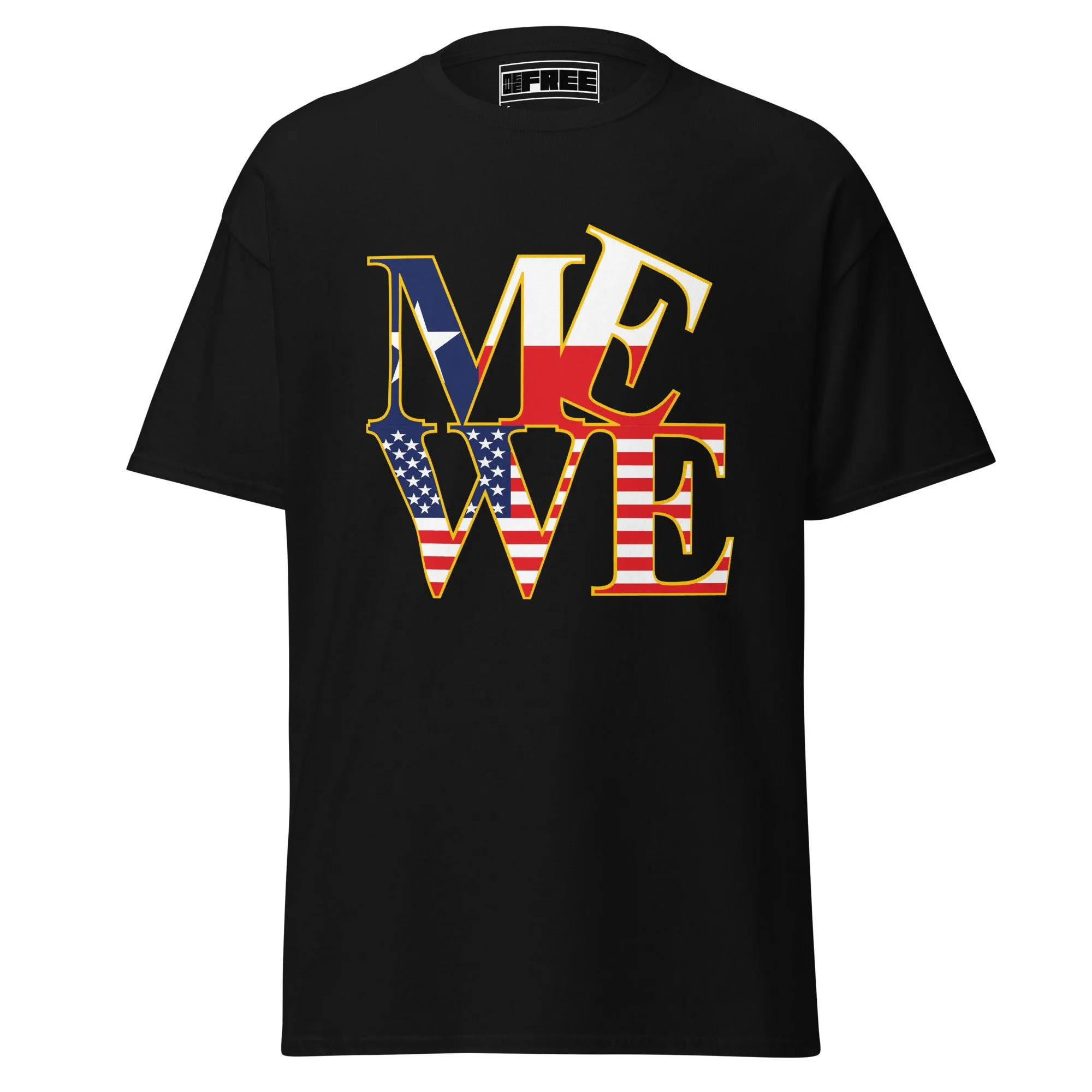unisex-classic-tee-black-front-6a7db0bd039c1.jpg