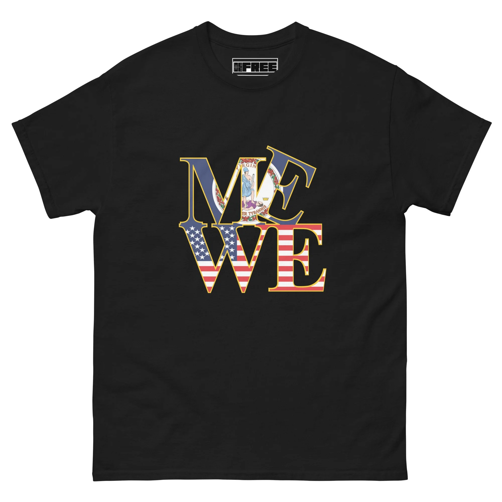 unisex-classic-tee-black-front-6a7eb684e7edf.jpg