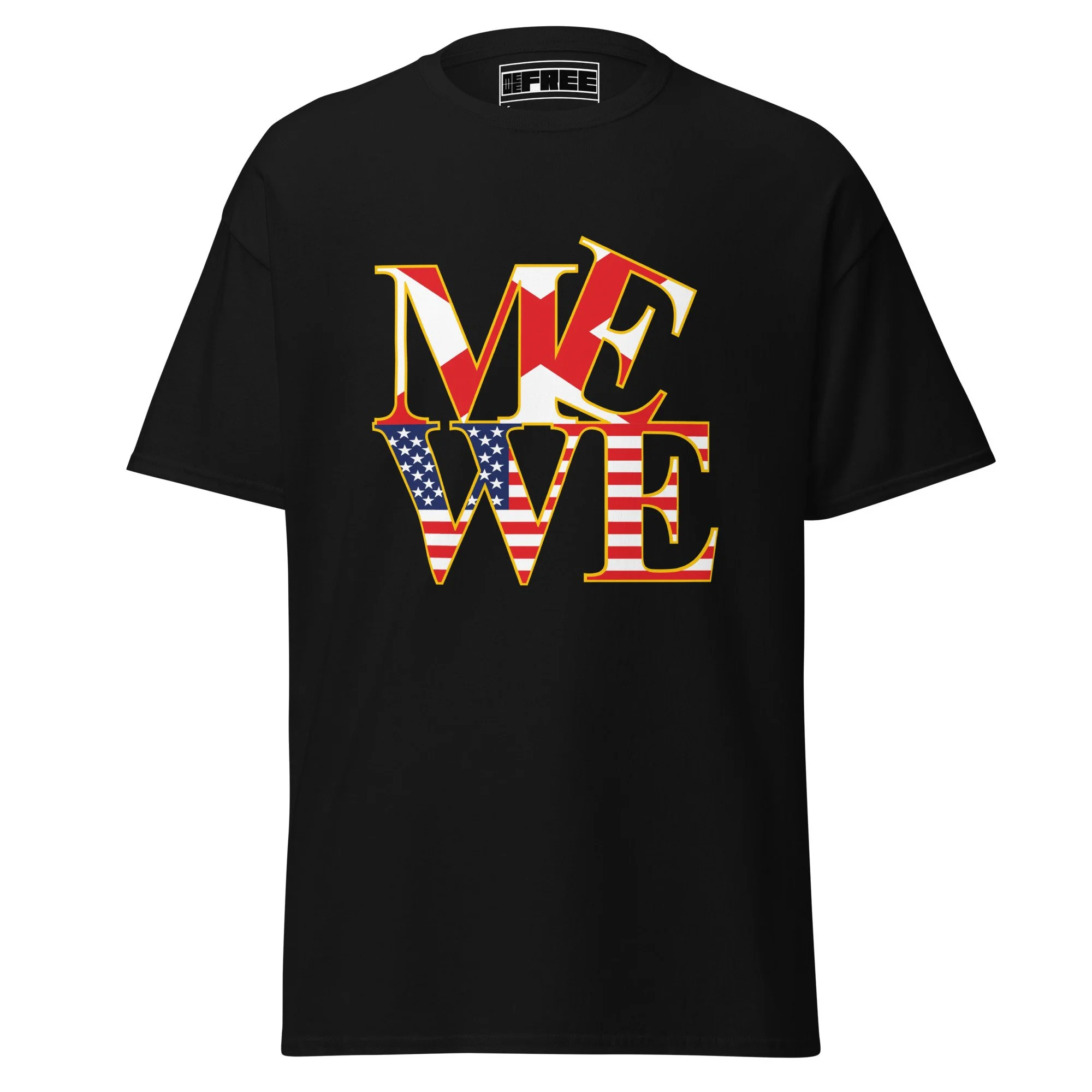 unisex-classic-tee-black-front-6a7f0f402bb4f.jpg