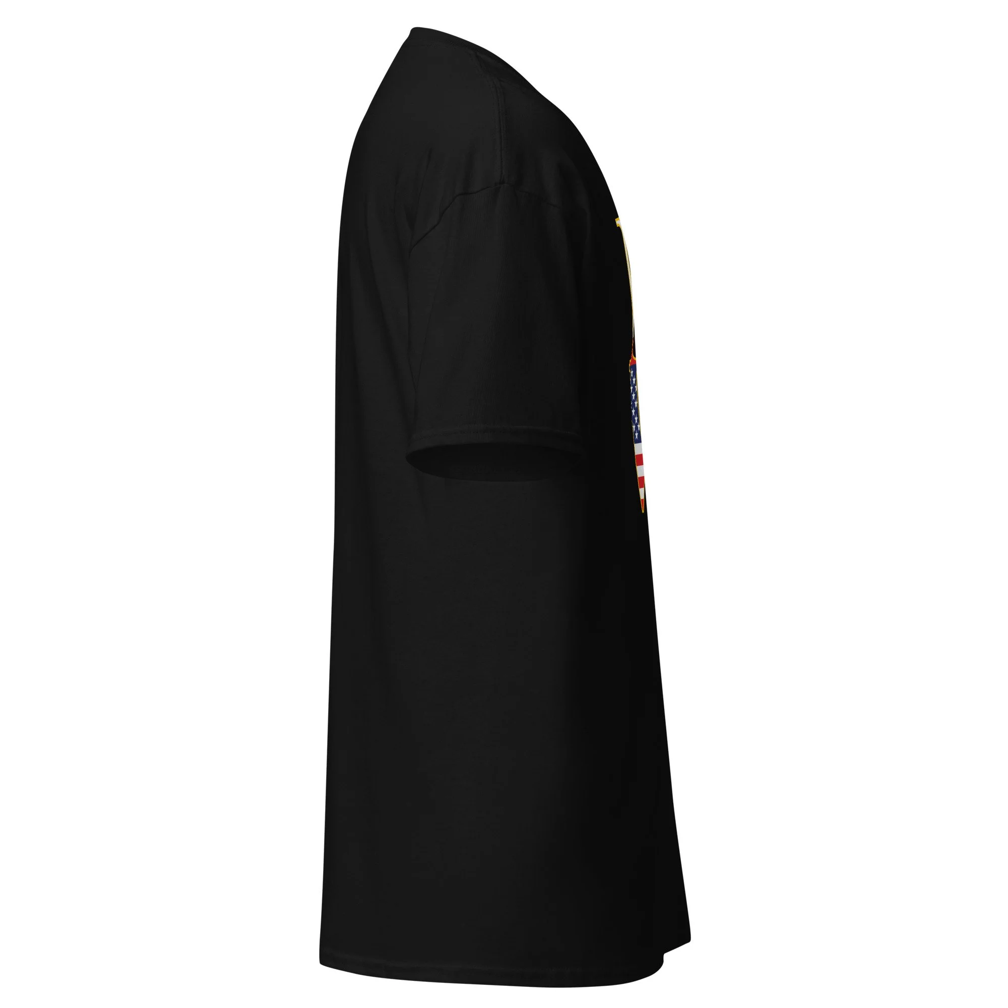 unisex-classic-tee-black-right-6a7f0f402a525.jpg
