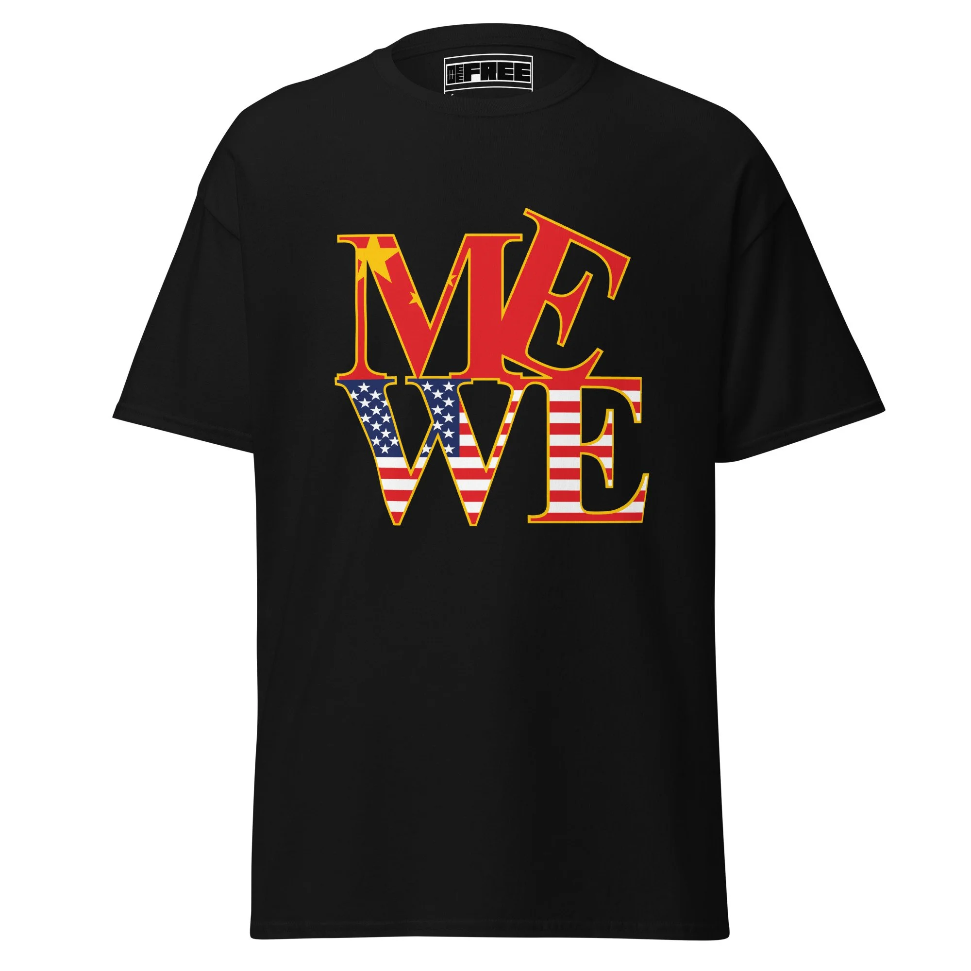 unisex-classic-tee-black-front-6a82f4f748c62.jpg