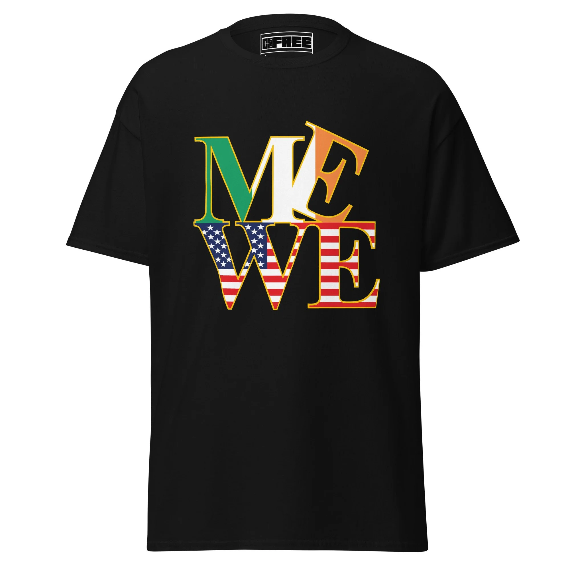 unisex-classic-tee-black-front-6a82fc729b244.jpg