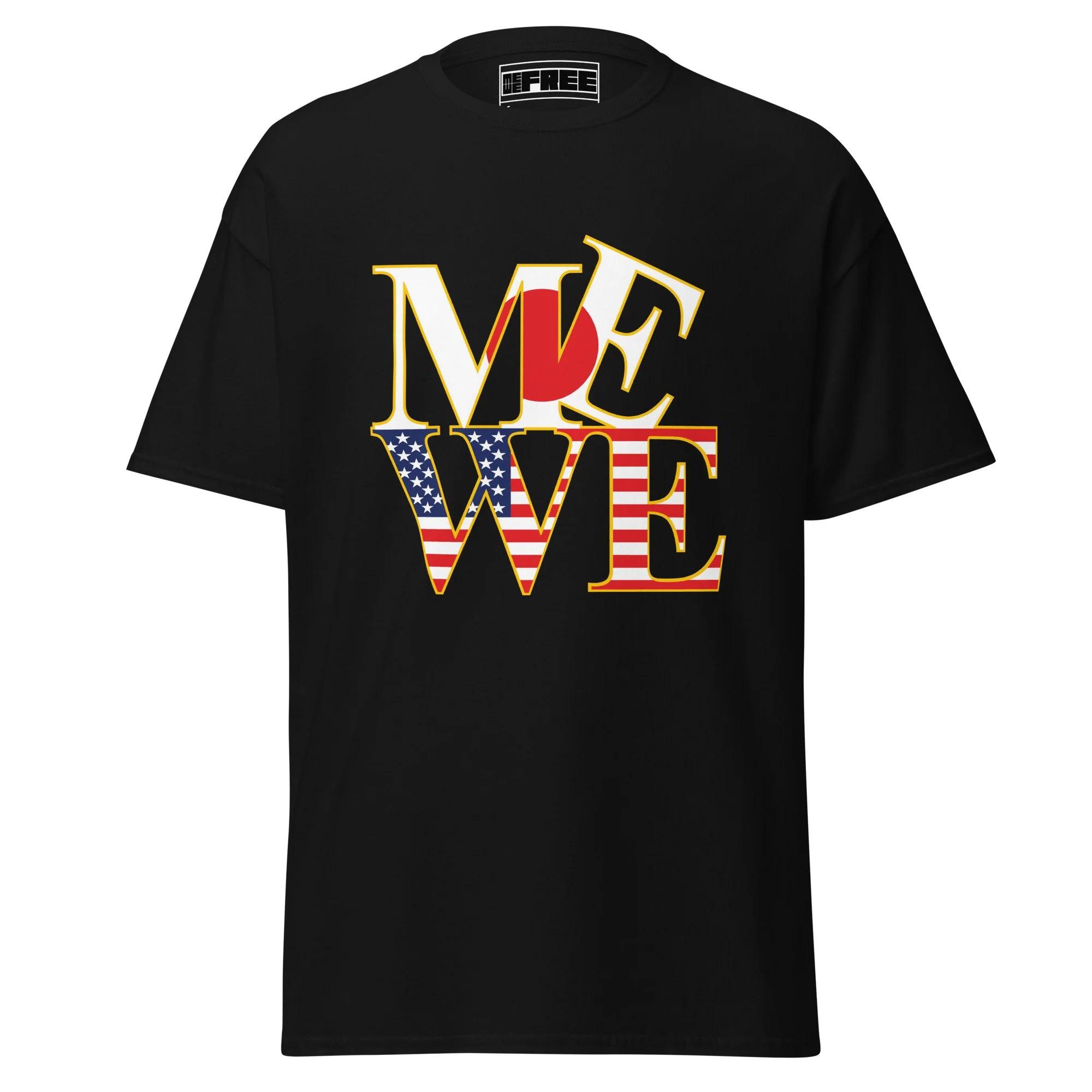 unisex-classic-tee-black-front-6a82ff37f14d5.jpg