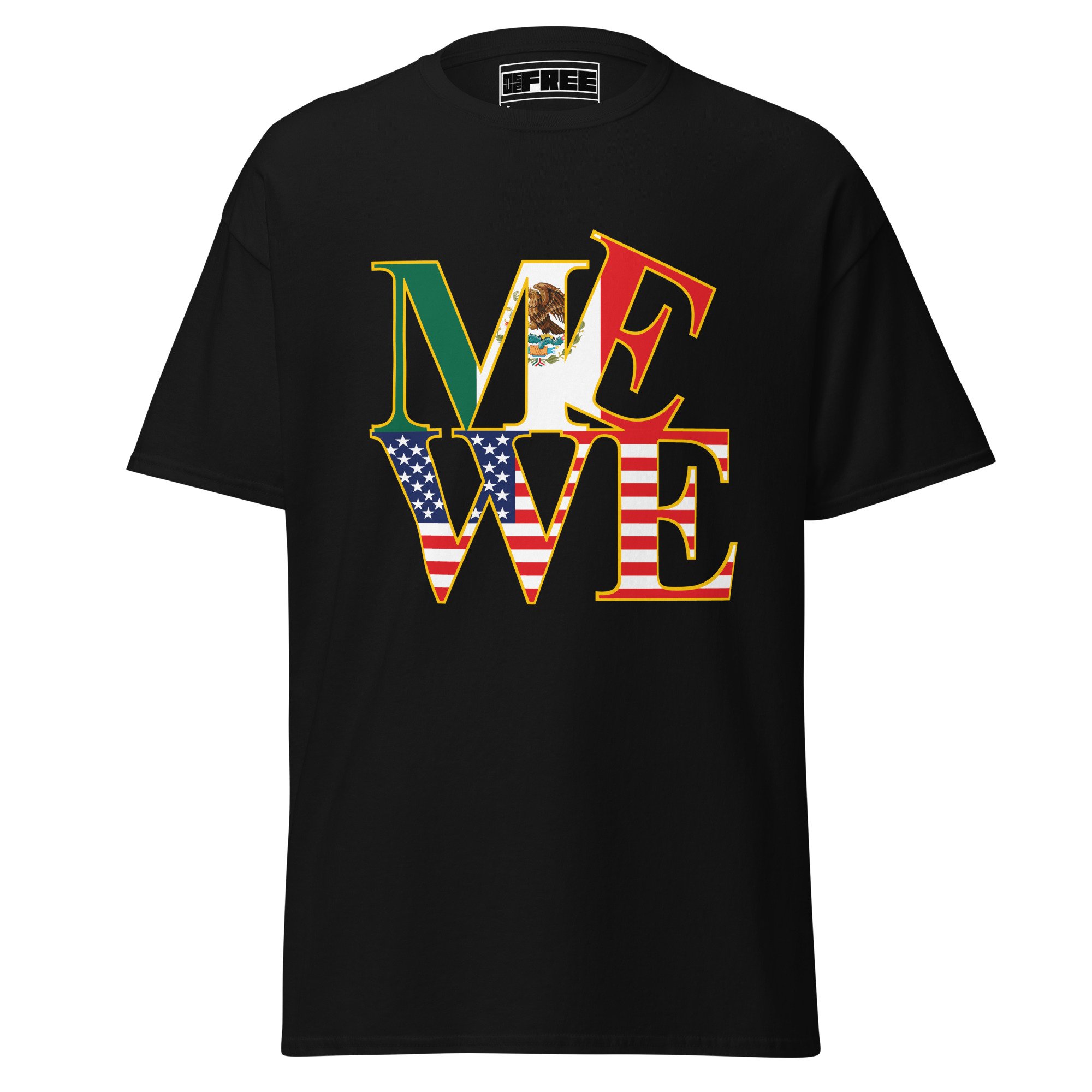 unisex-classic-tee-black-front-6a830181e0f5a.jpg